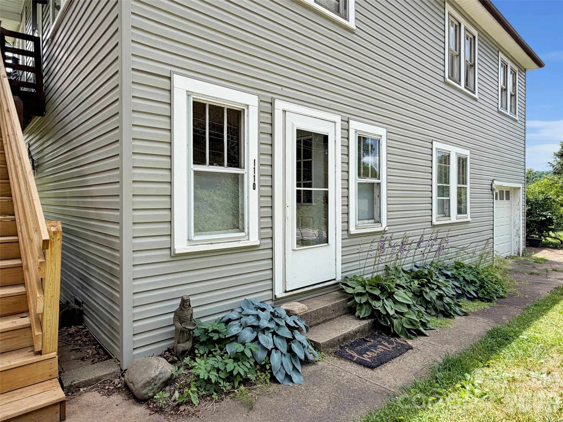 1114 Old Clyde Road - Photo 8