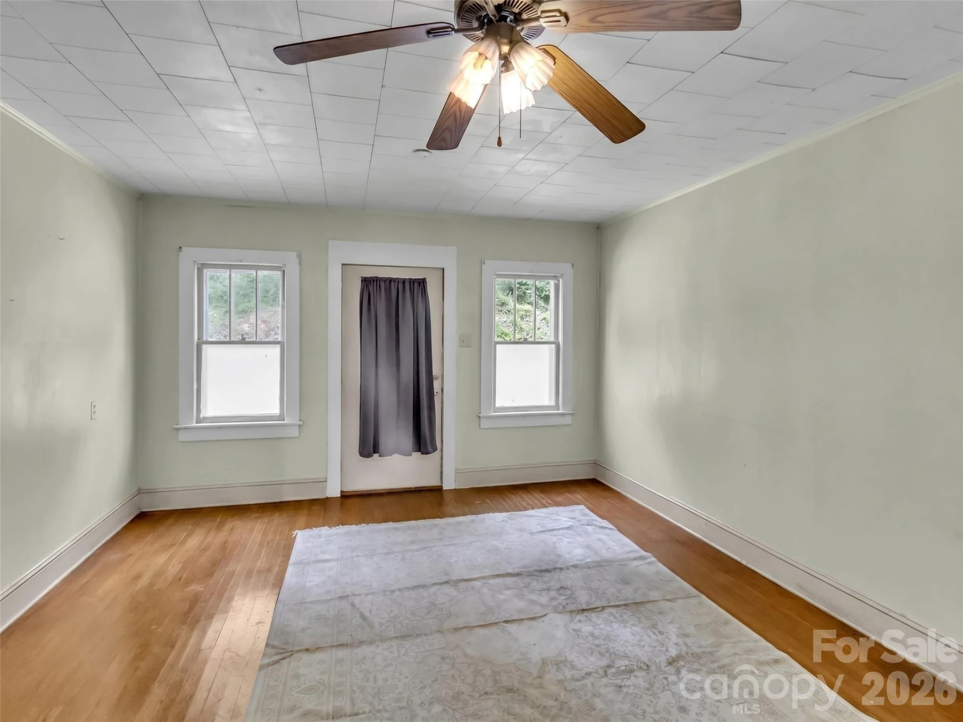 1114 Old Clyde Road - Photo 22