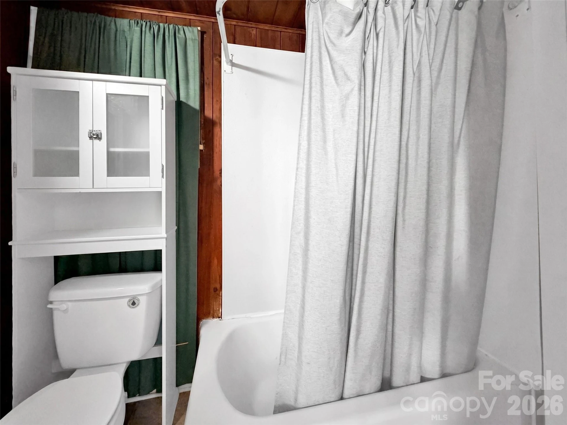 1114 Old Clyde Road - Photo 23