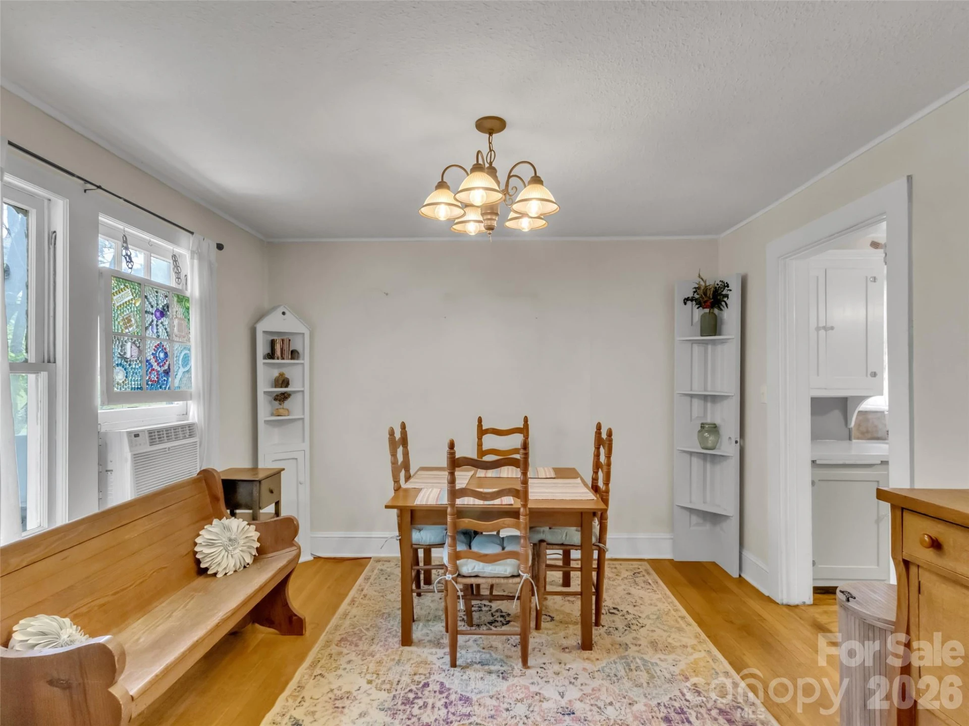 1114 Old Clyde Road - Photo 28