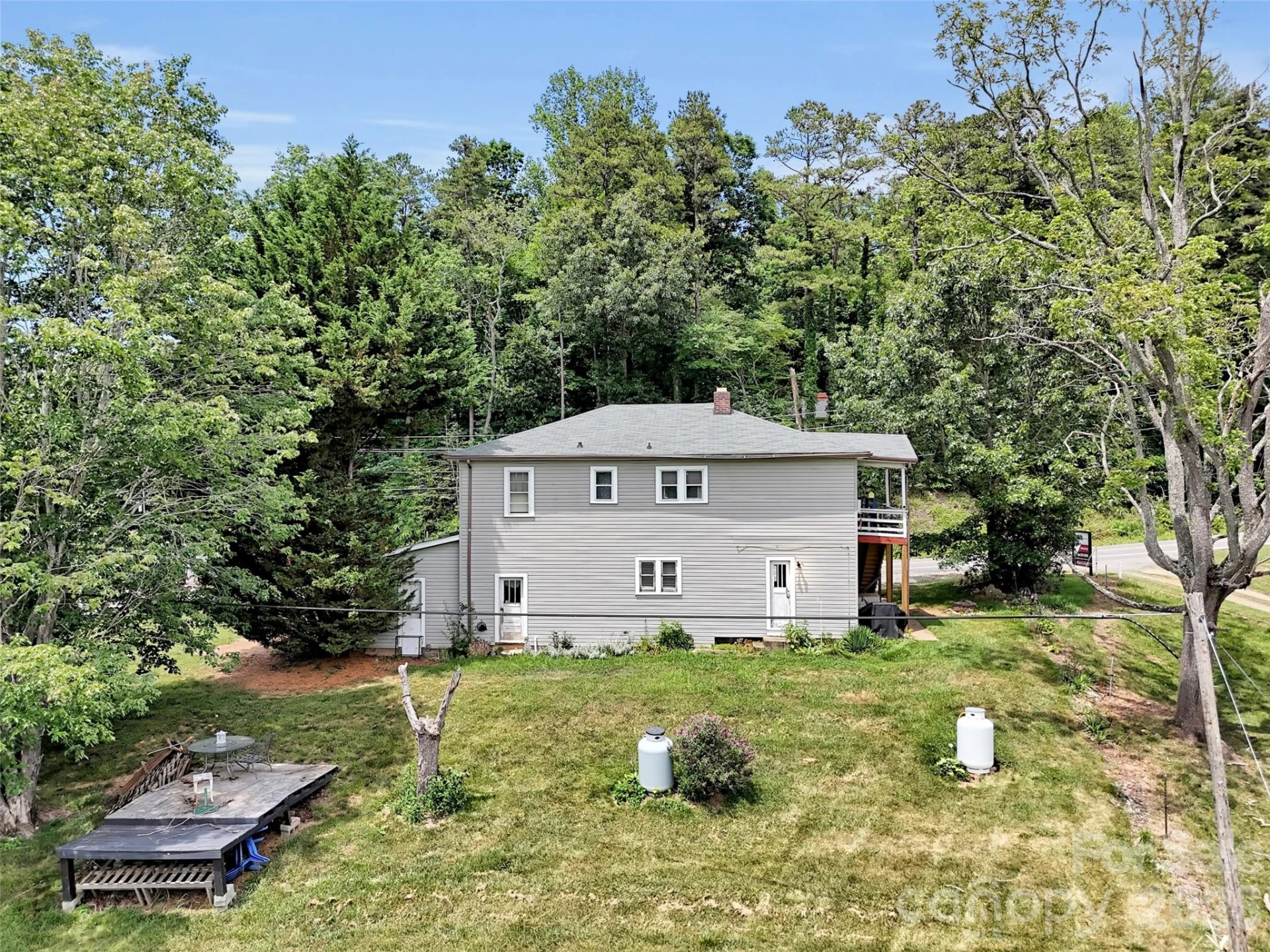 1114 Old Clyde Road - Photo 30
