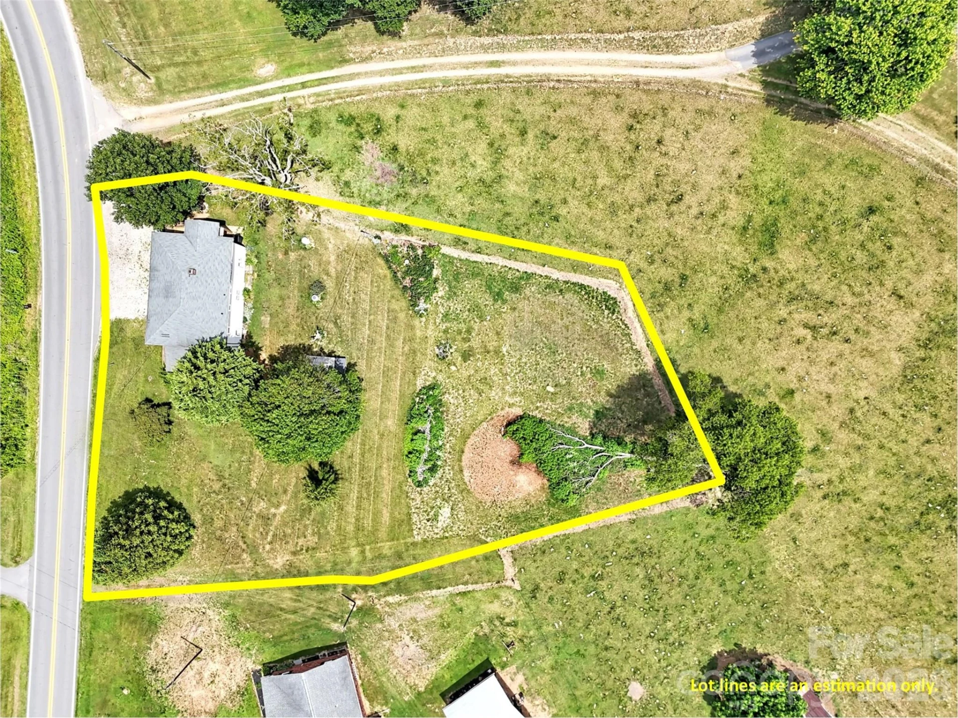 1114 Old Clyde Road - Photo 4