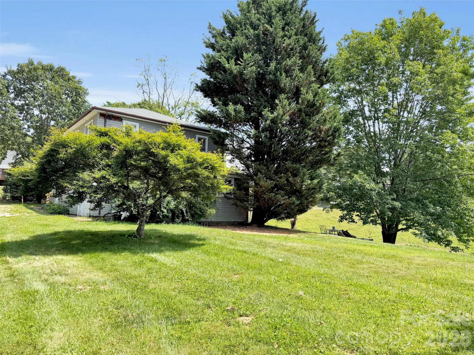 1114 Old Clyde Road - Photo 32