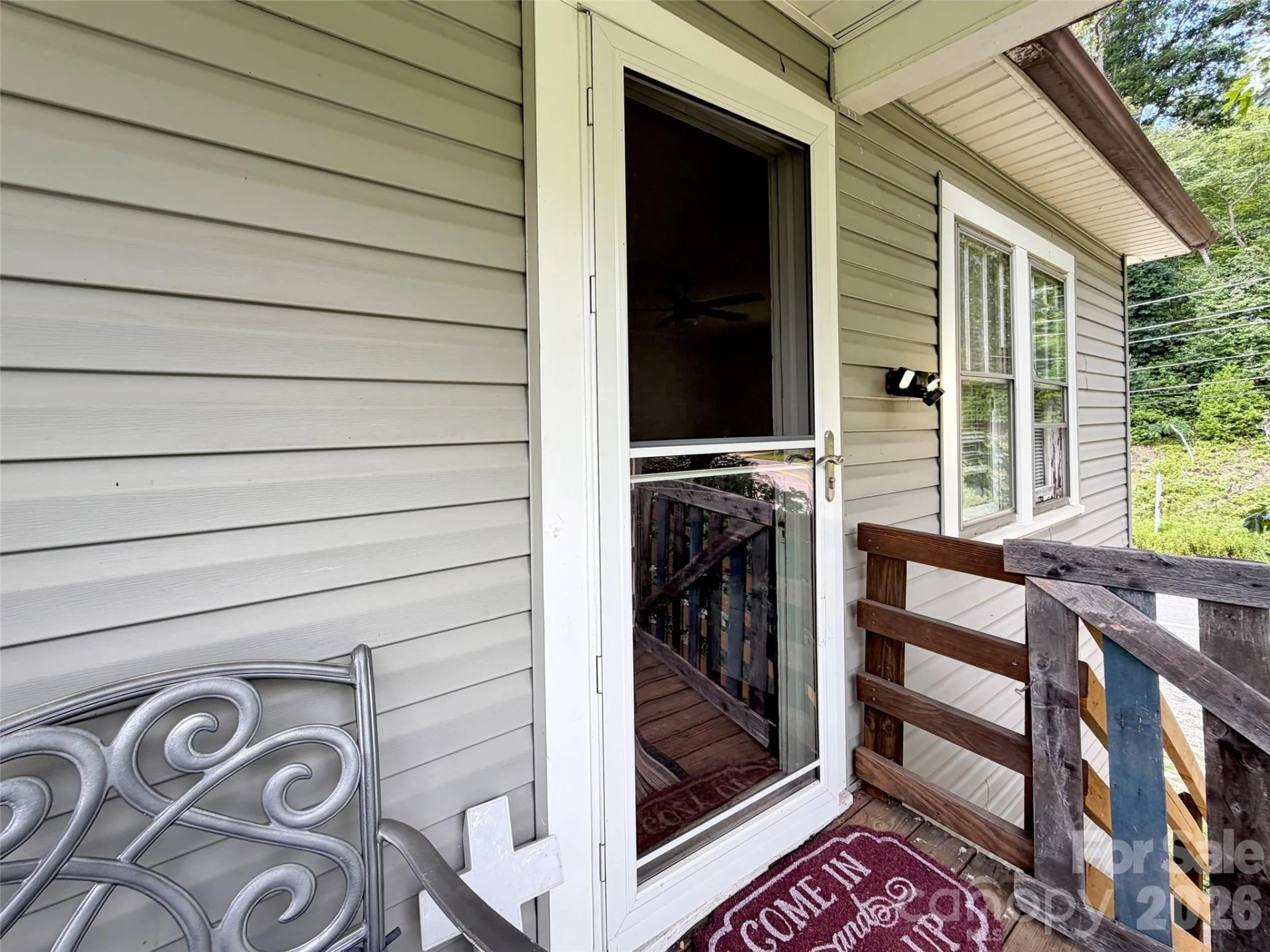 1114 Old Clyde Road - Photo 33
