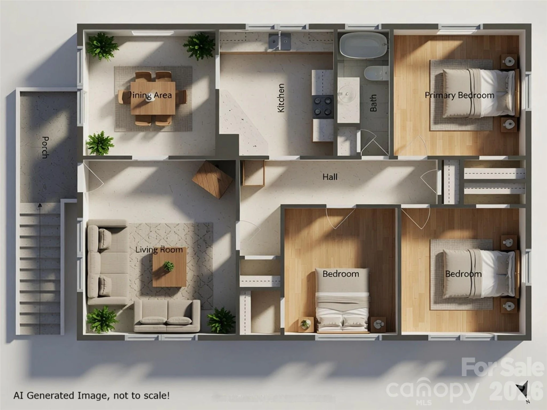 1114 Old Clyde Road - Photo 9