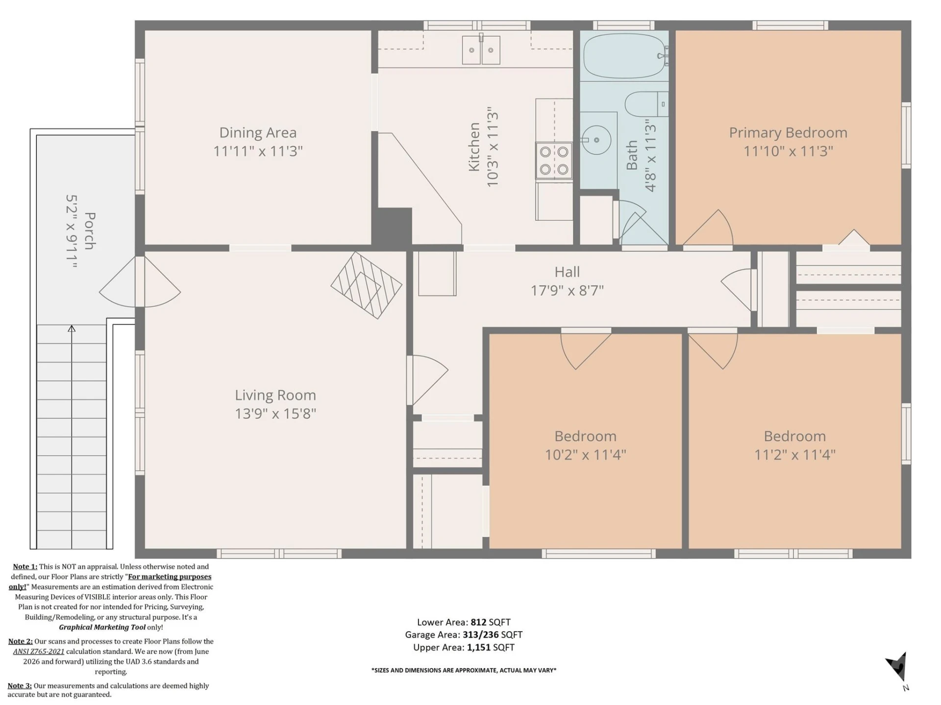 1114 Old Clyde Road - Photo 10
