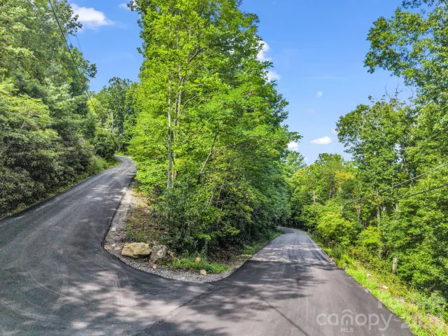 0 Harrison Hill Road