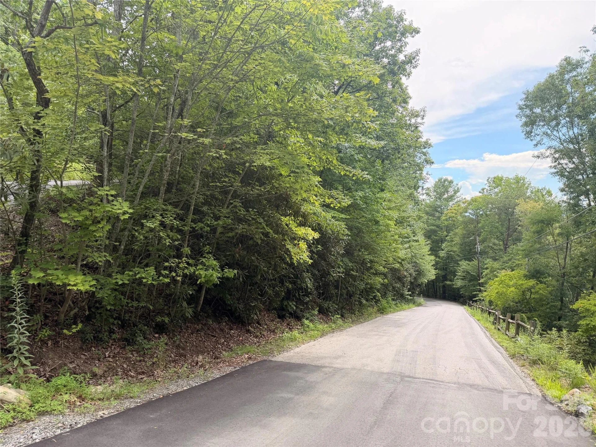 0 Harrison Hill Road #15 - Photo 14