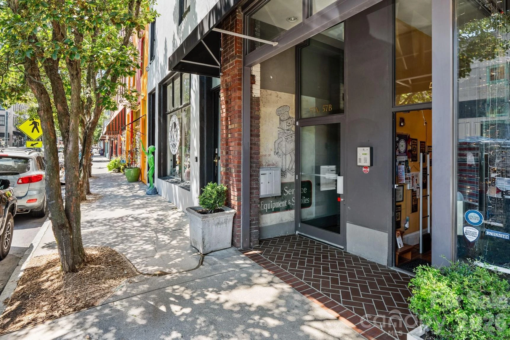 57 Broadway Street #A & 101 - Photo 3