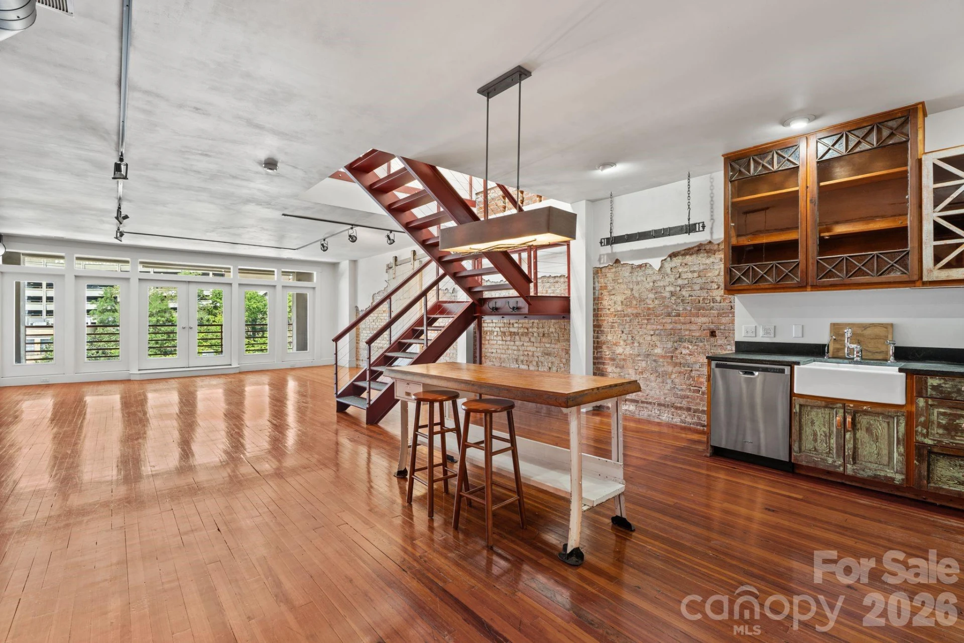 57 Broadway Street #A & 101 - Photo 5