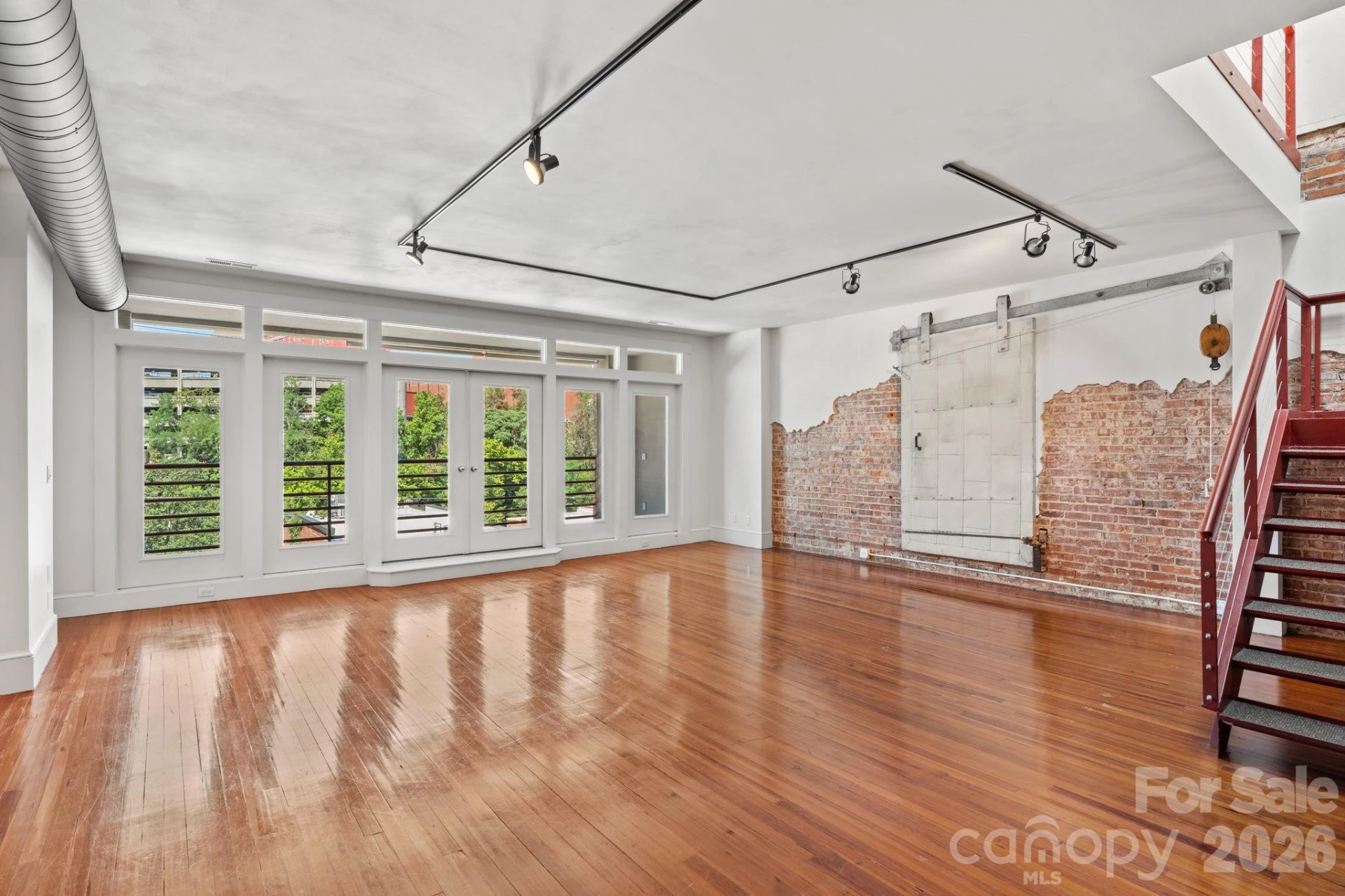 57 Broadway Street #A & 101 - Photo 6