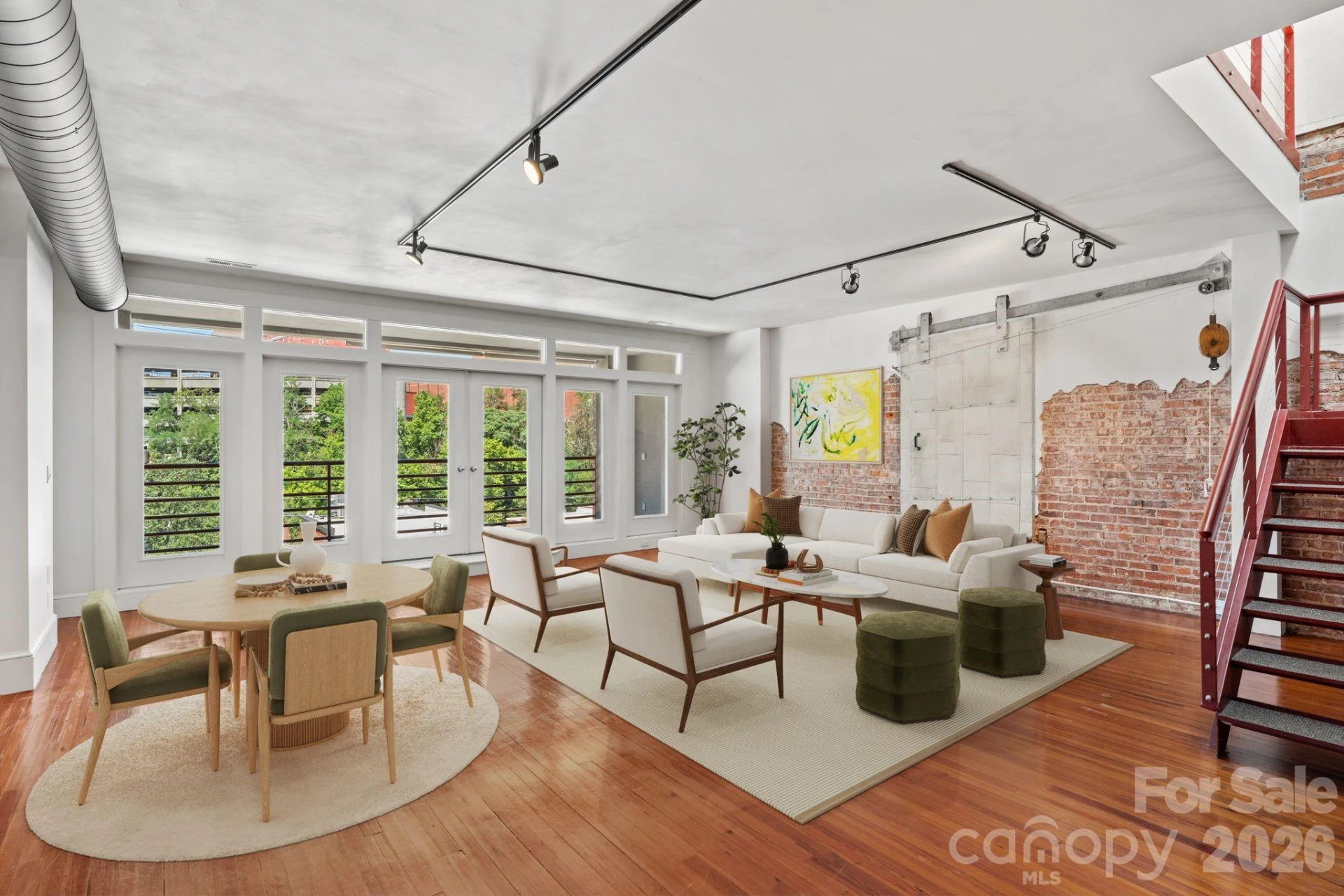 57 Broadway Street #A & 101 - Photo 7