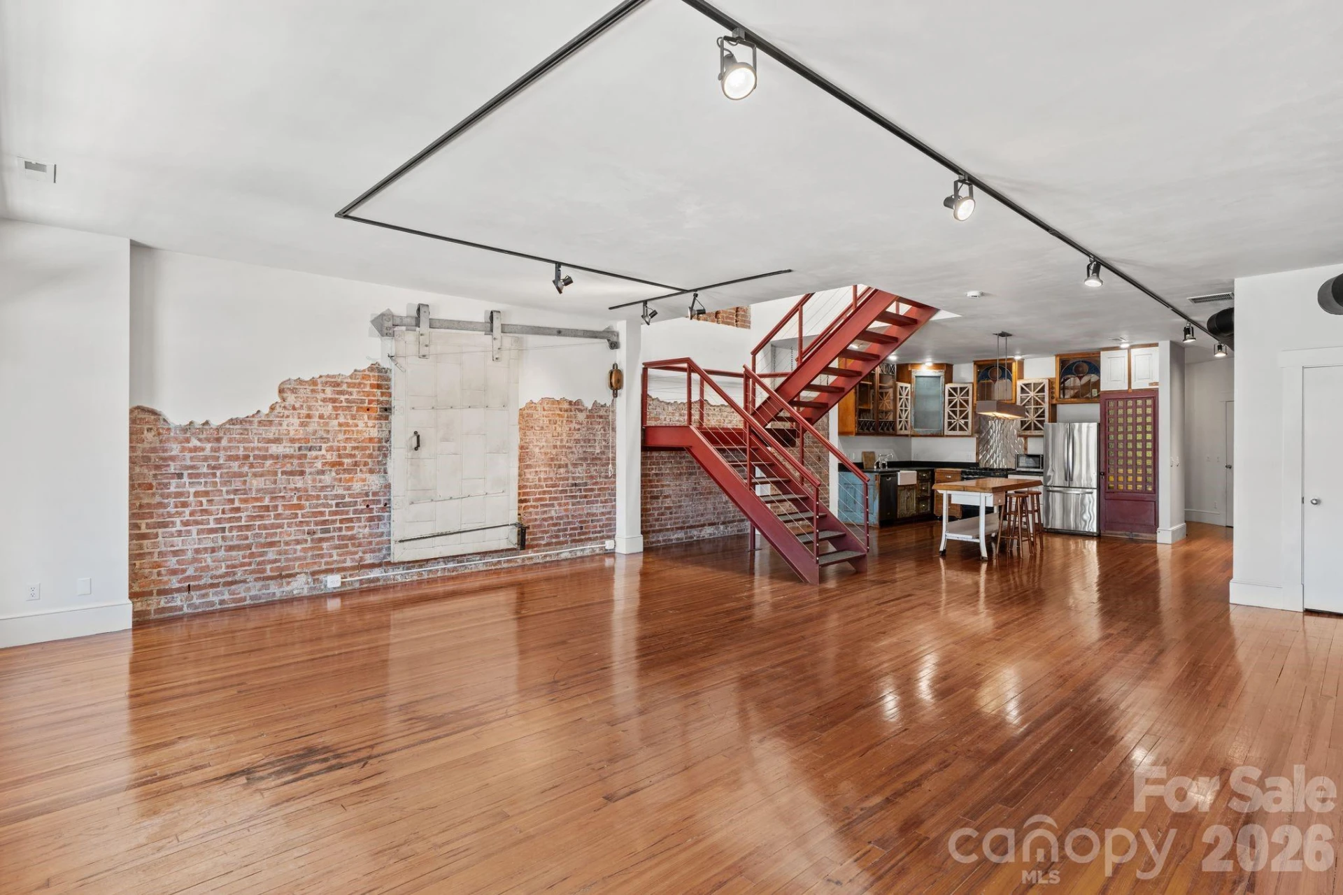 57 Broadway Street #A & 101 - Photo 8