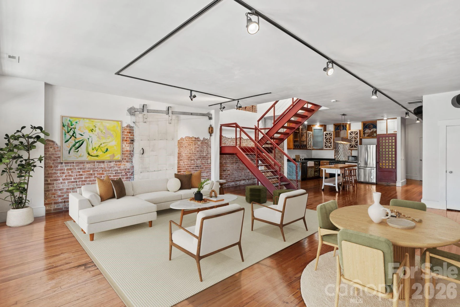 57 Broadway Street #A & 101 - Photo 9