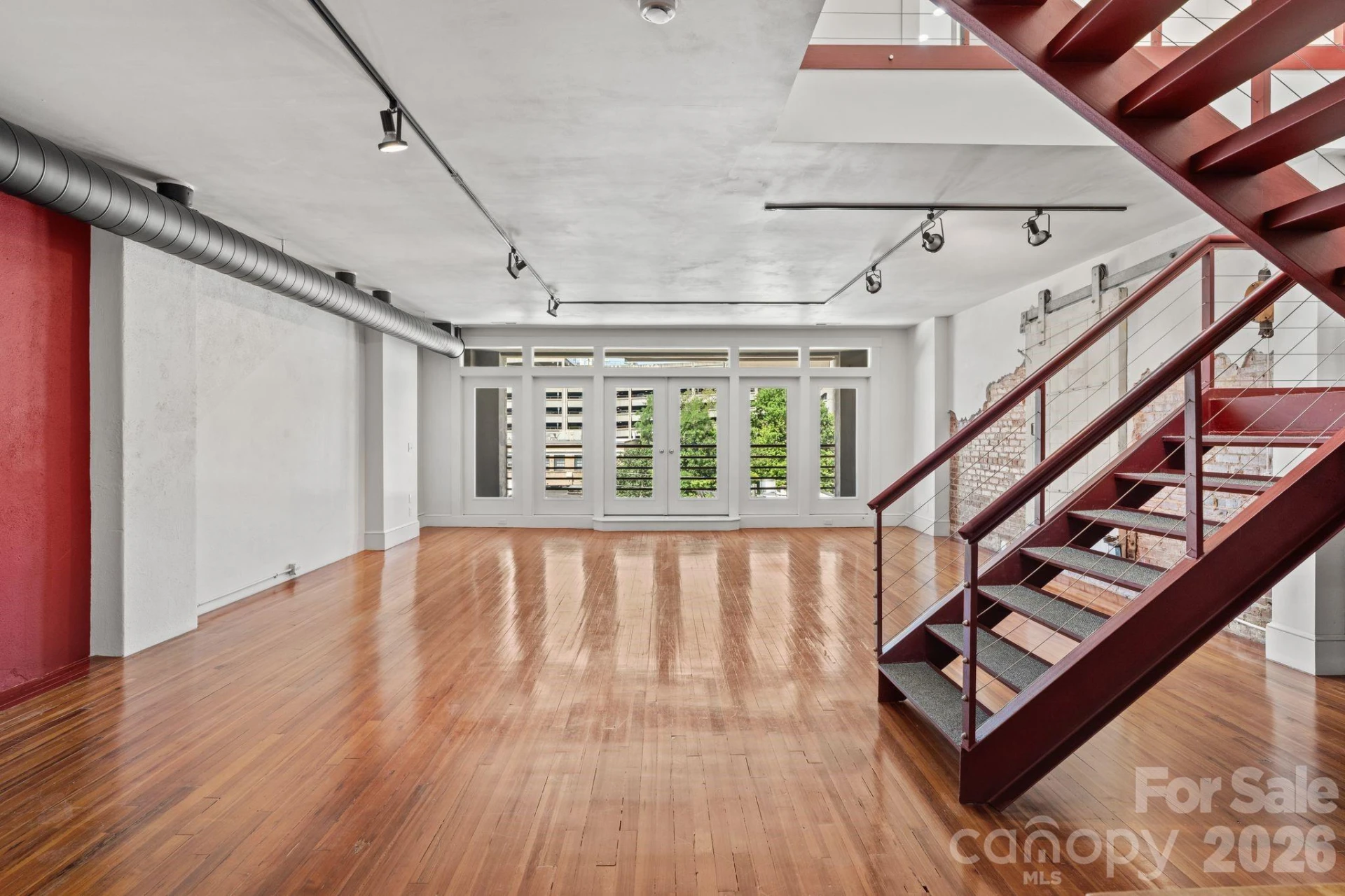 57 Broadway Street #A & 101 - Photo 10