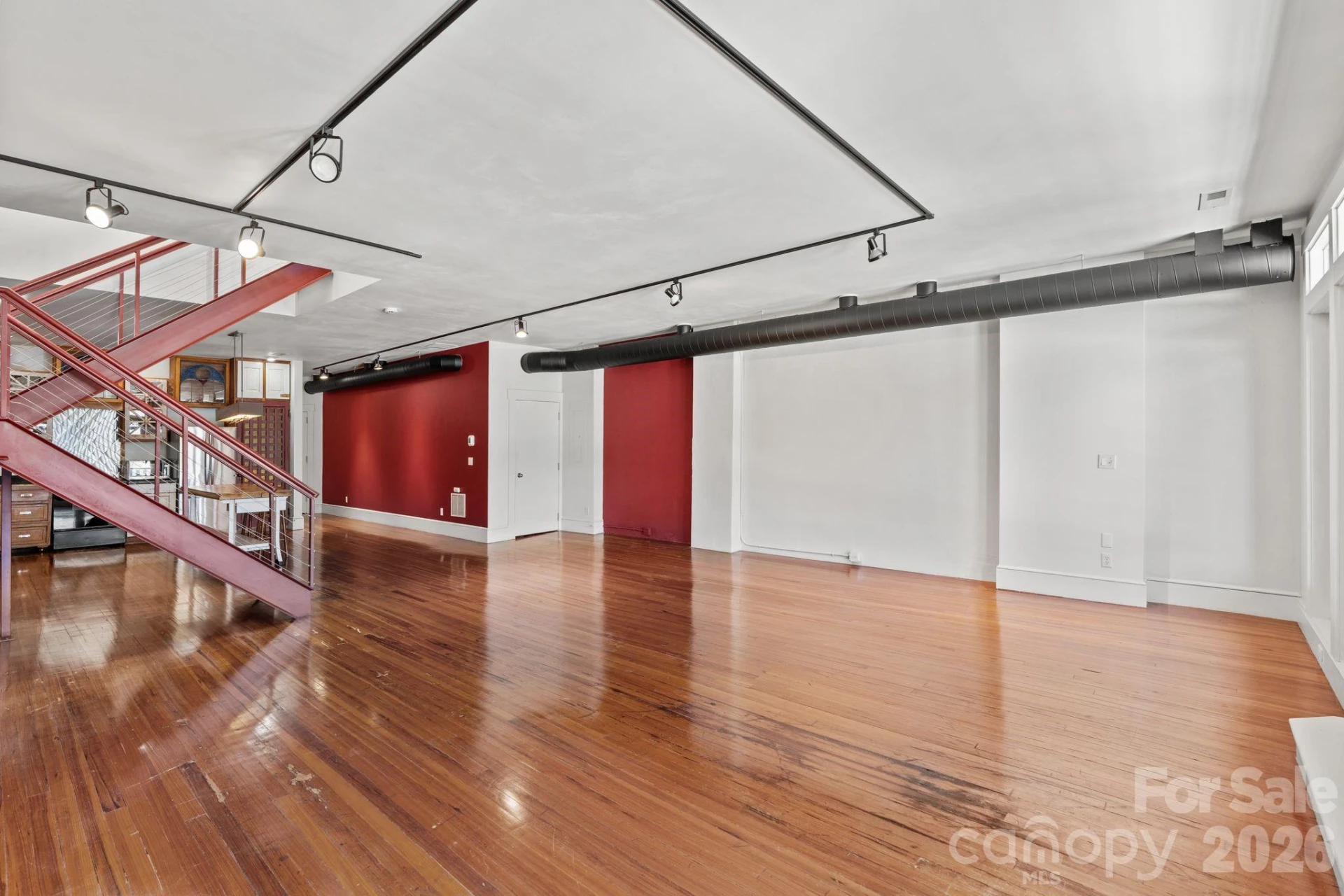 57 Broadway Street #A & 101 - Photo 11