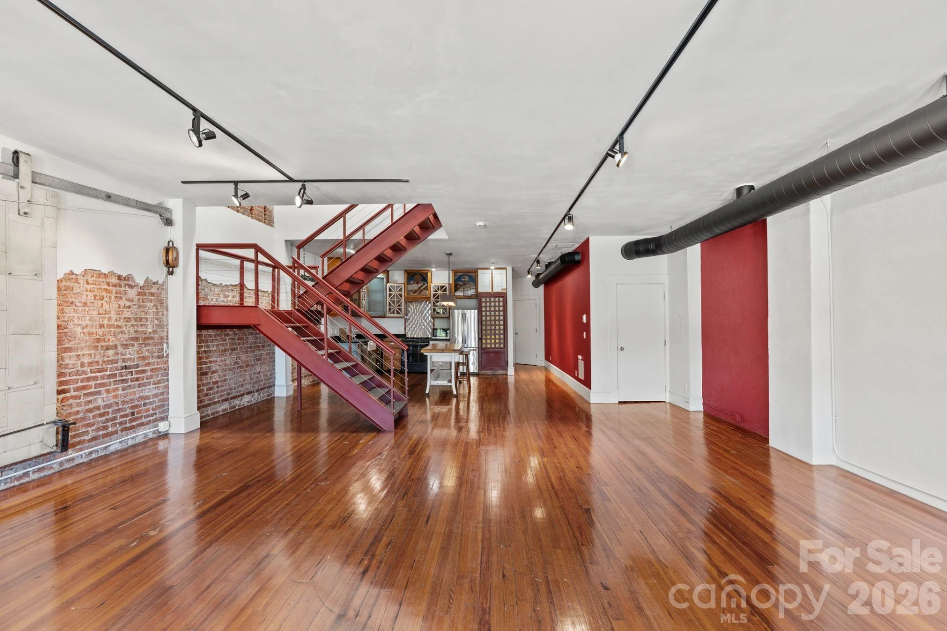 57 Broadway Street #A & 101 - Photo 12