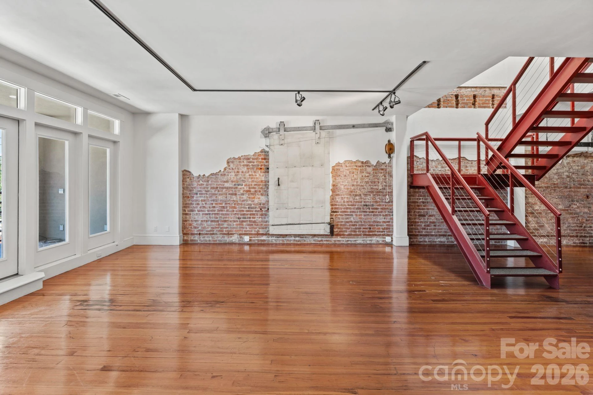 57 Broadway Street #A & 101 - Photo 13