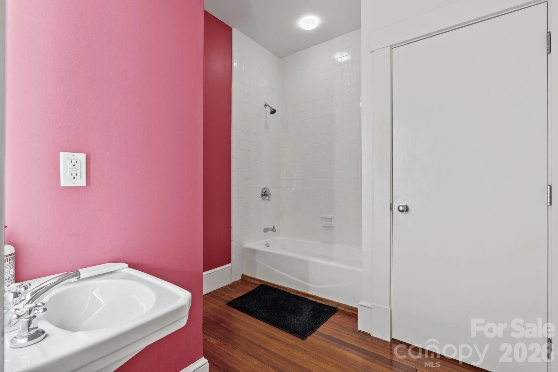 57 Broadway Street #A & 101 - Photo 14
