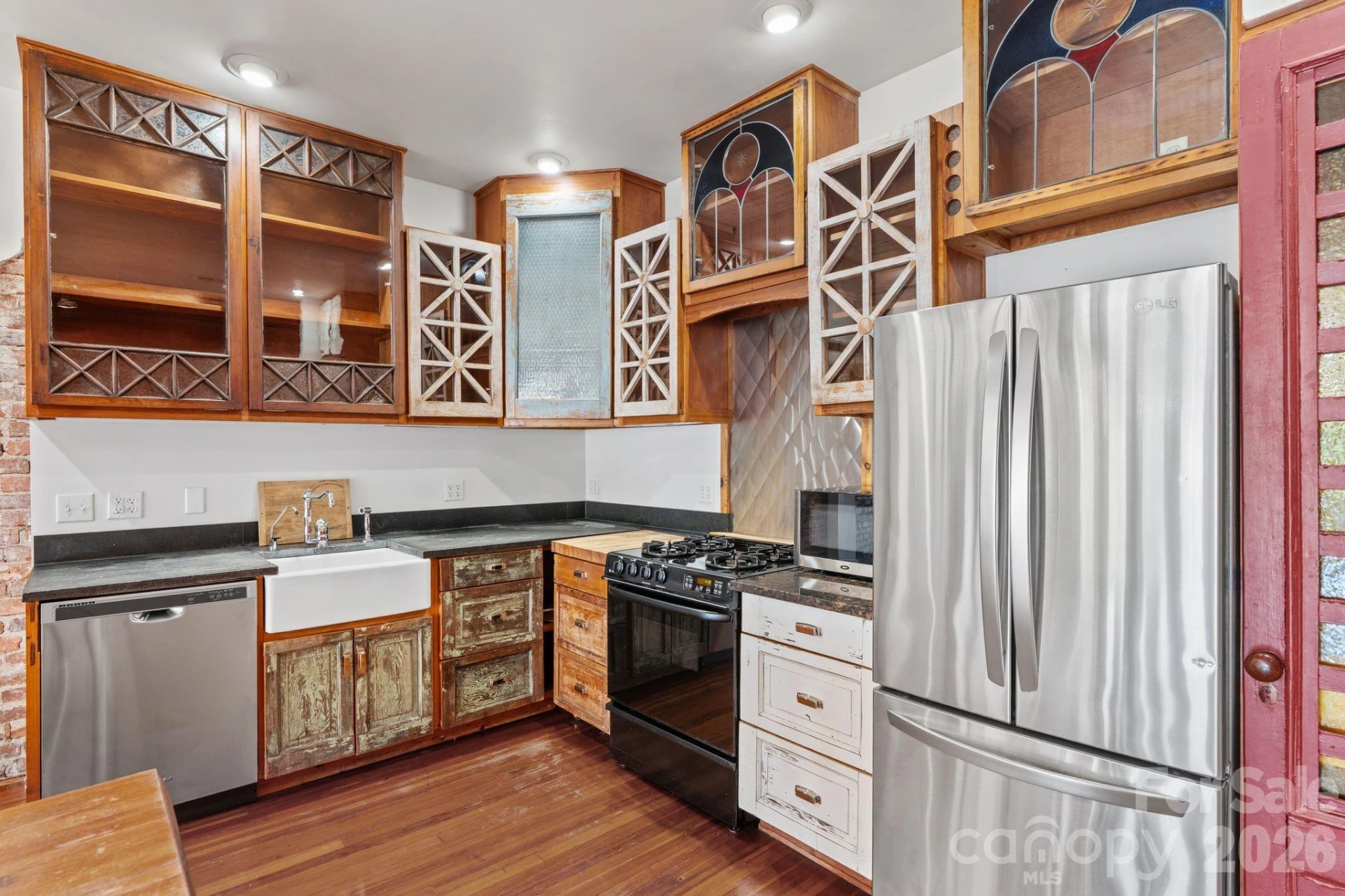 57 Broadway Street #A & 101 - Photo 15