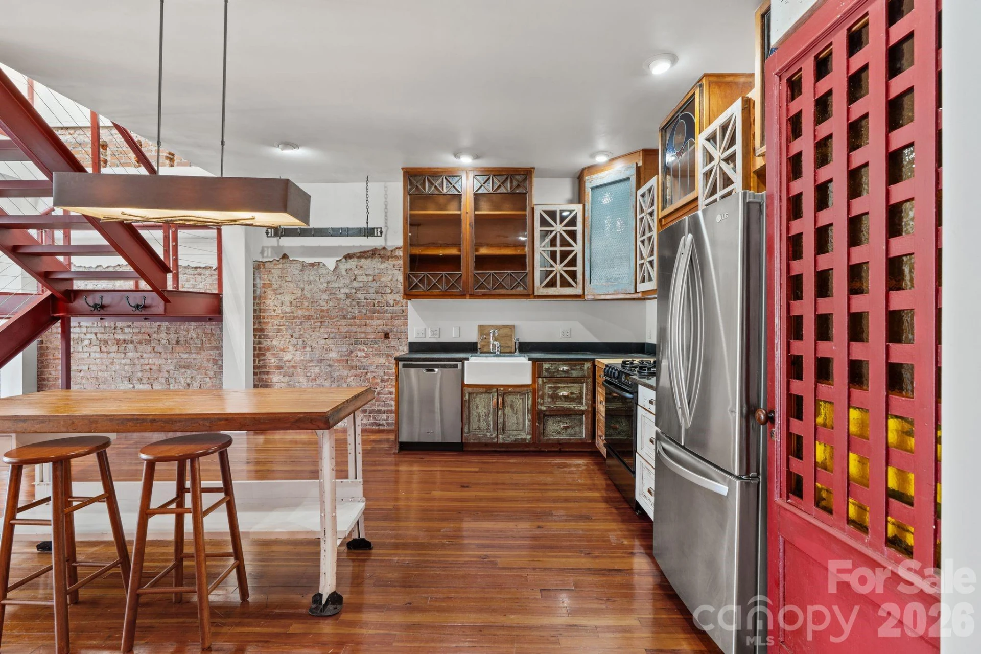 57 Broadway Street #A & 101 - Photo 16