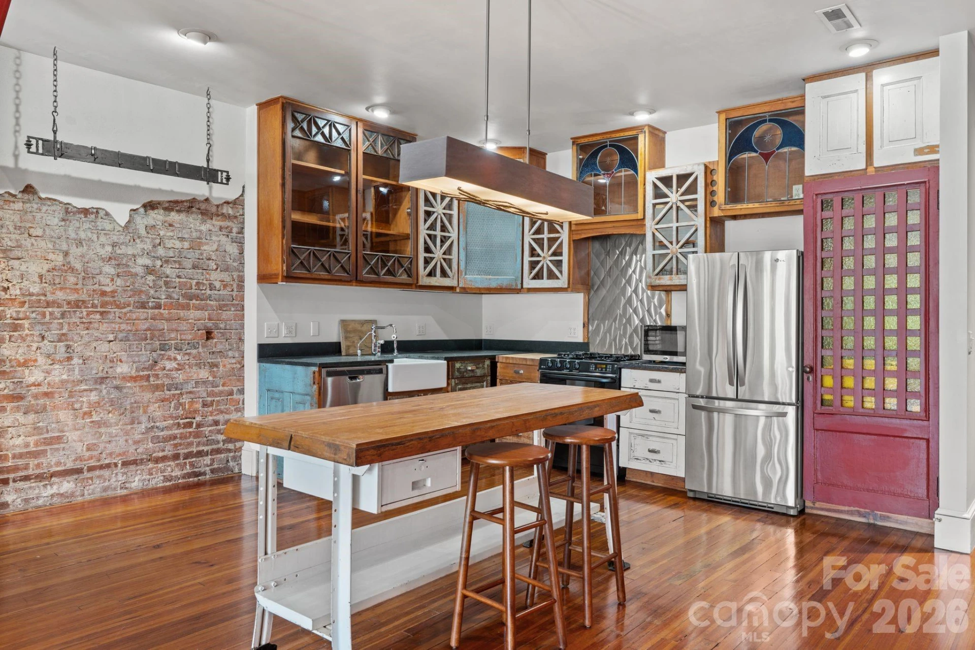 57 Broadway Street #A & 101 - Photo 18
