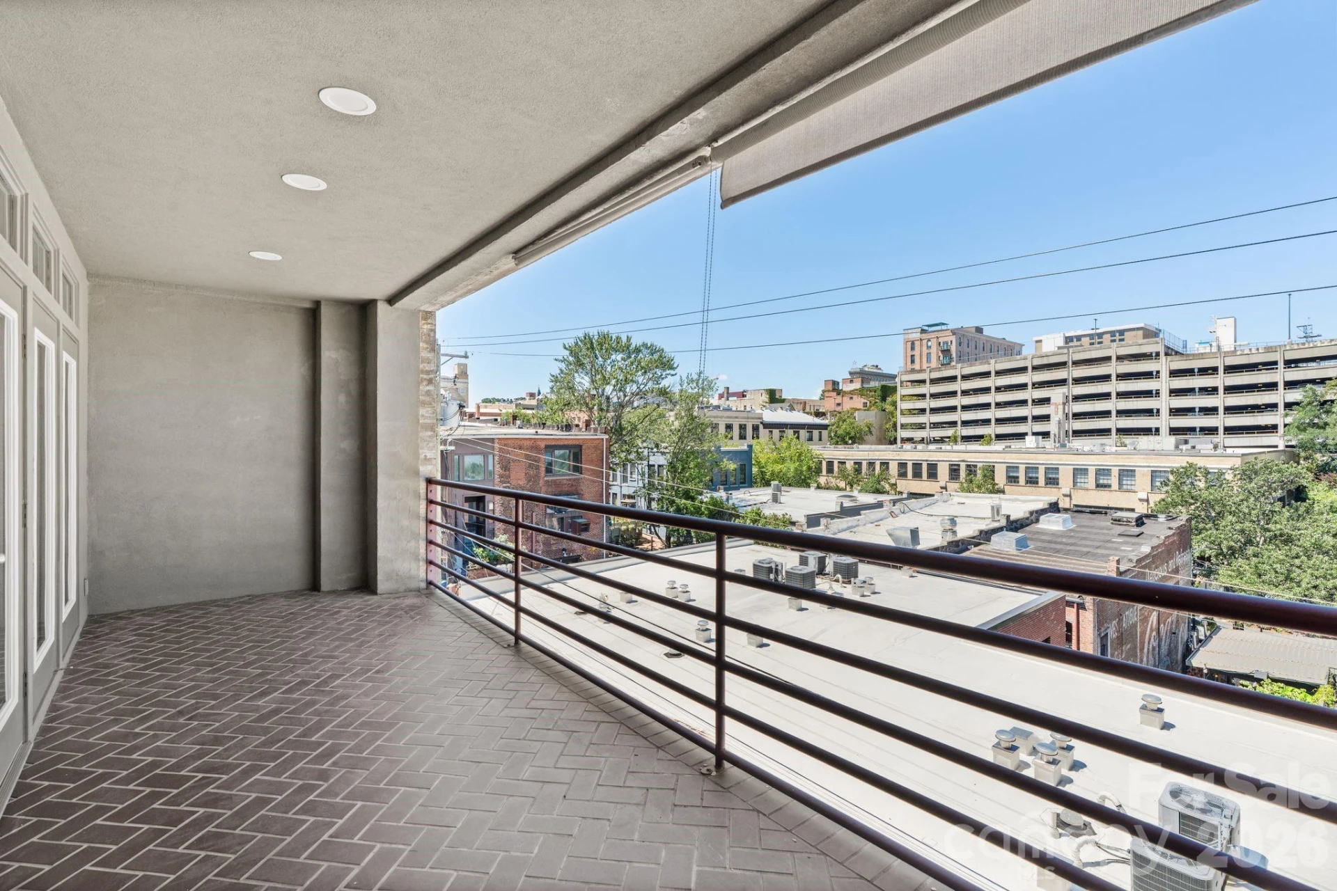 57 Broadway Street #A & 101 - Photo 19