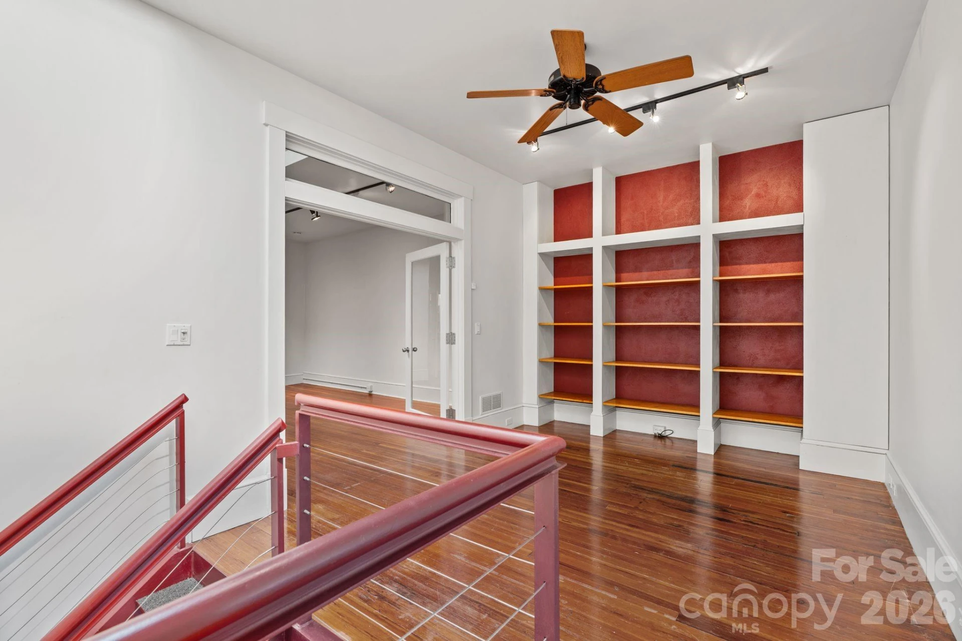 57 Broadway Street #A & 101 - Photo 20