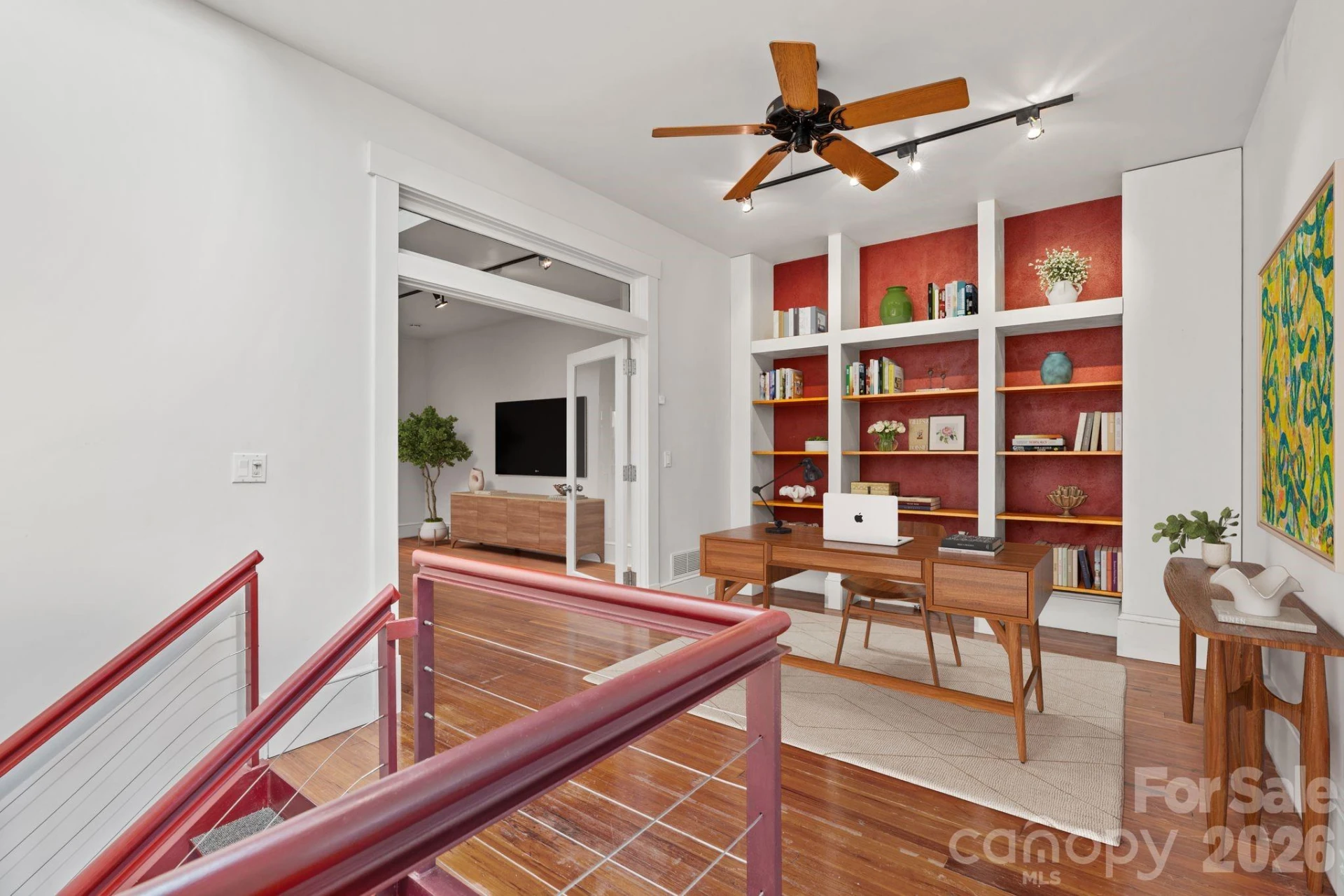 57 Broadway Street #A & 101 - Photo 21