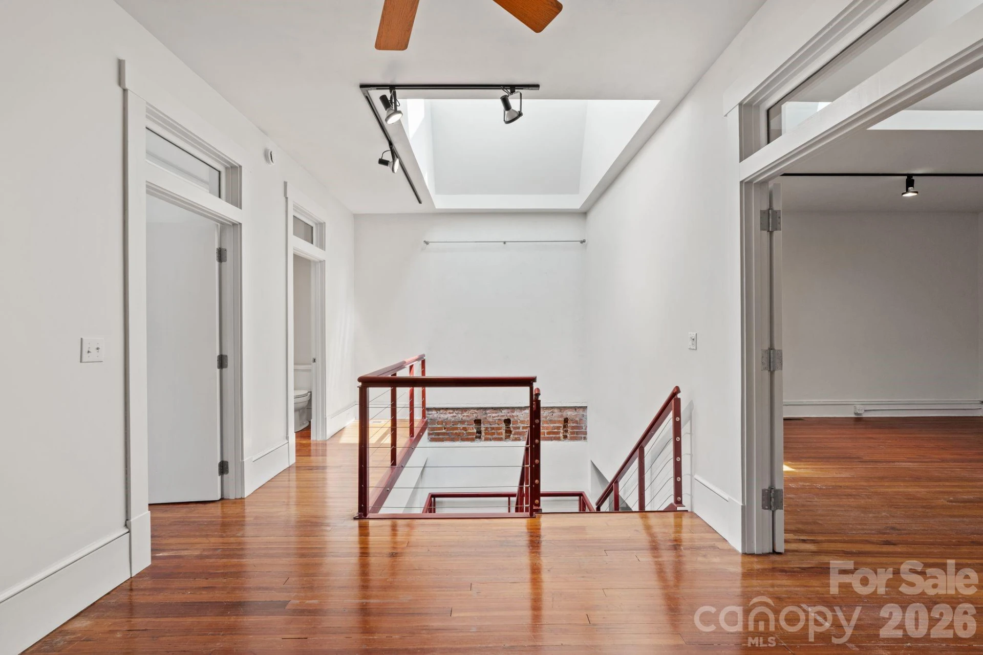 57 Broadway Street #A & 101 - Photo 22