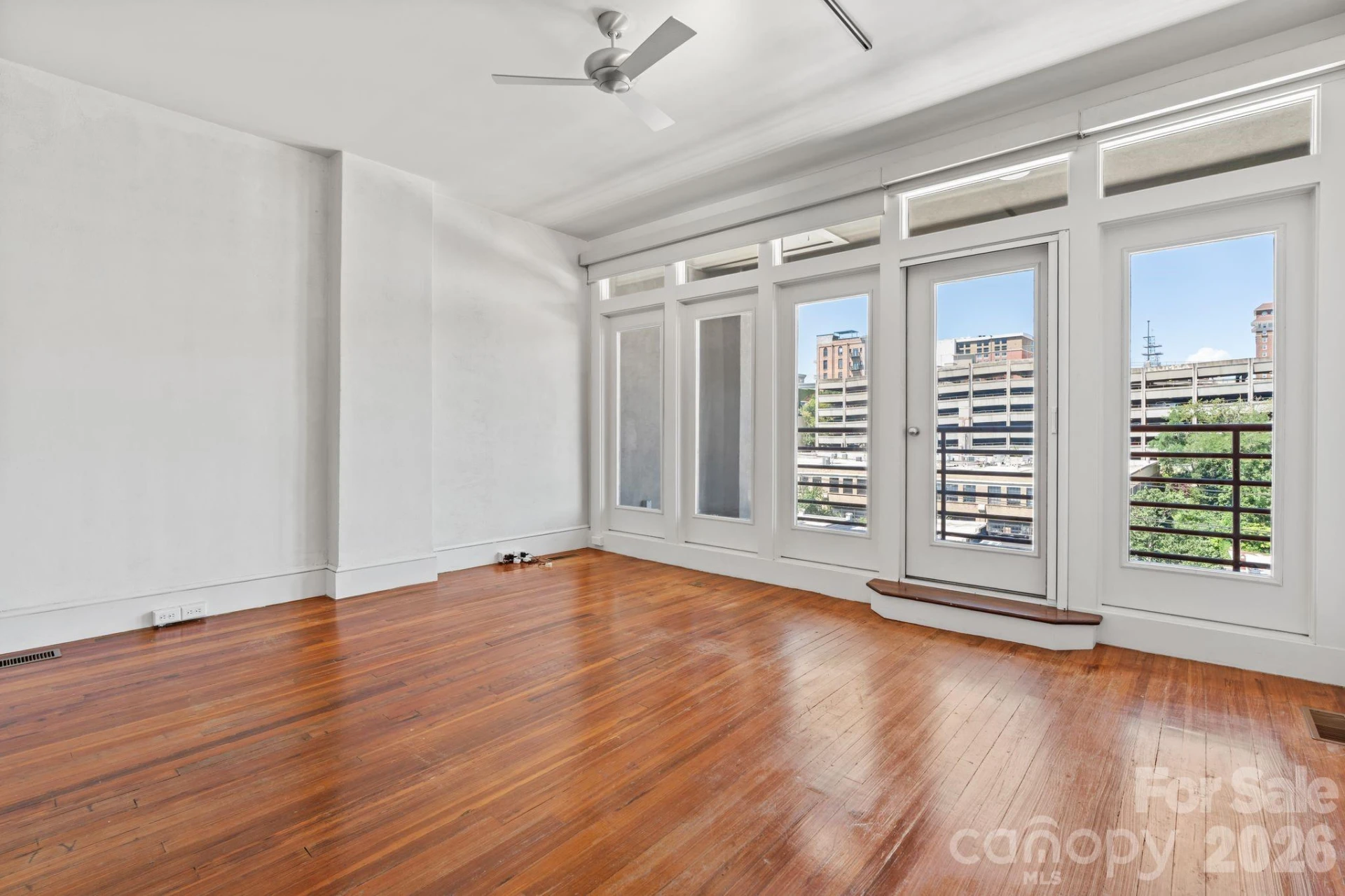 57 Broadway Street #A & 101 - Photo 23
