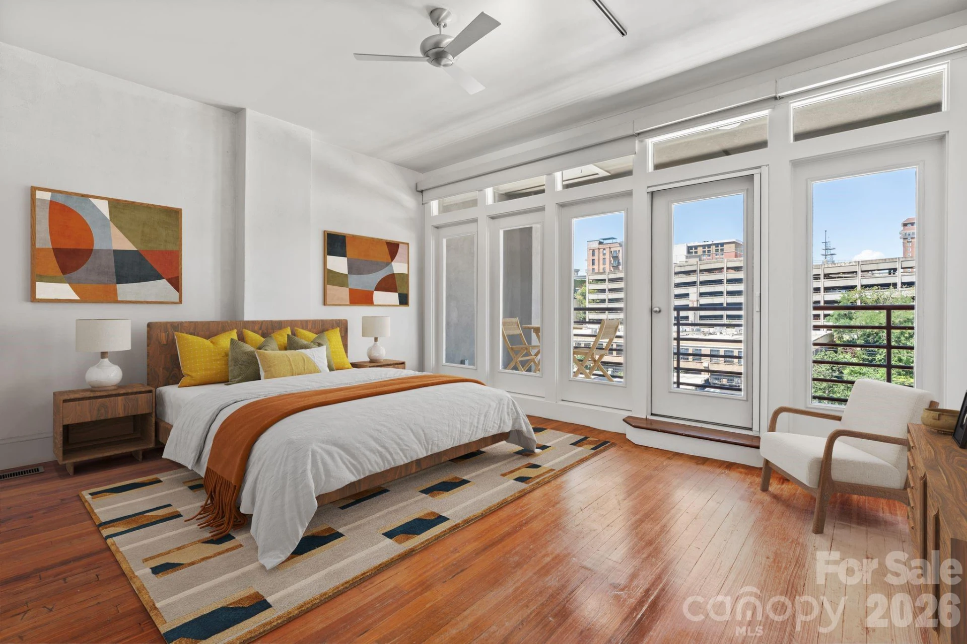 57 Broadway Street #A & 101 - Photo 24