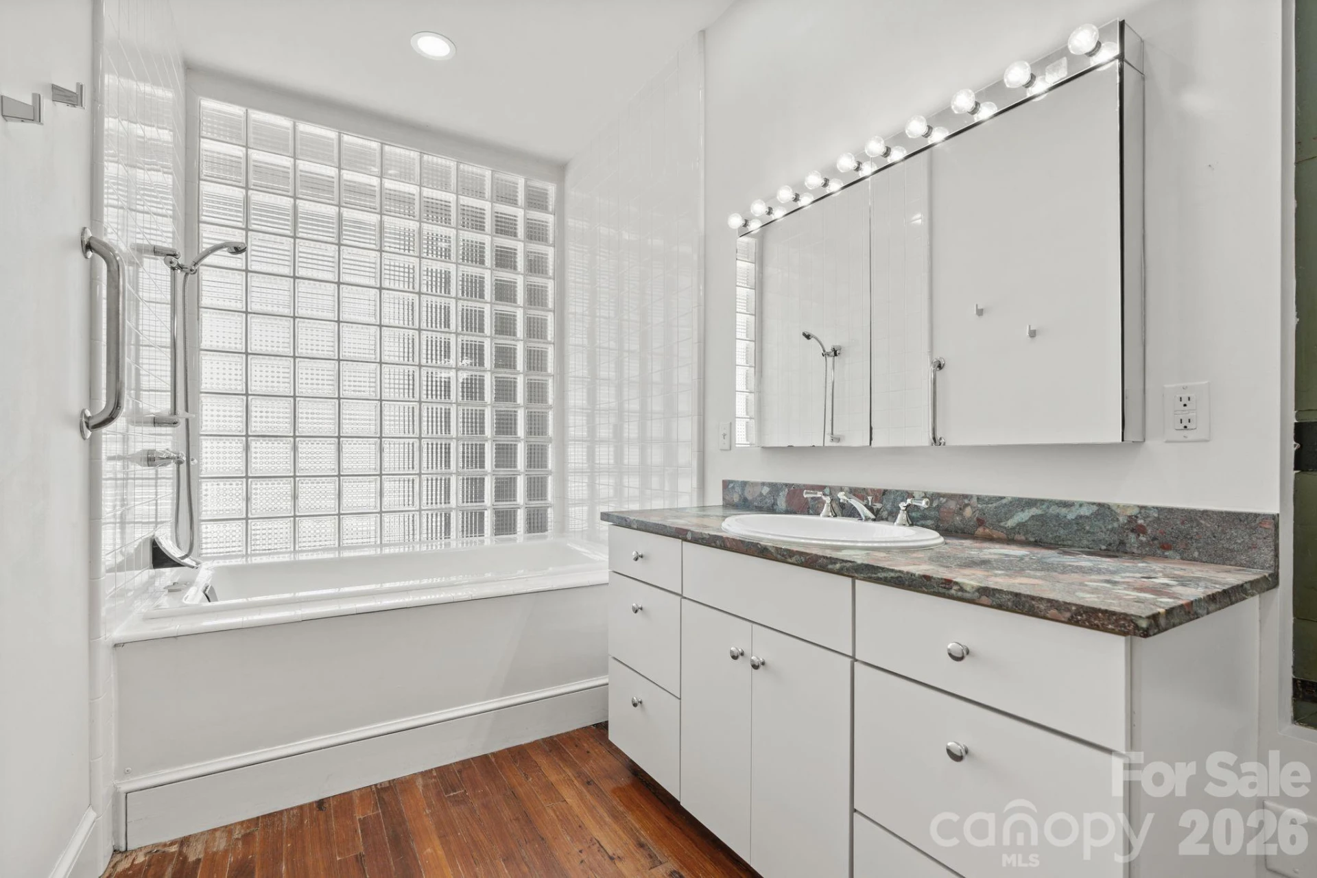 57 Broadway Street #A & 101 - Photo 25