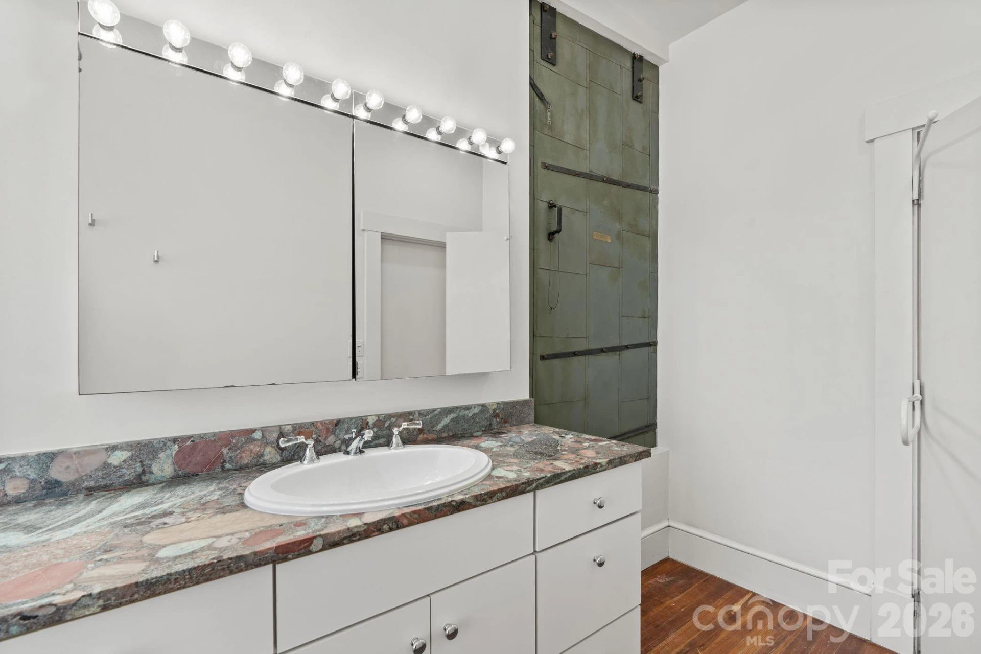 57 Broadway Street #A & 101 - Photo 26