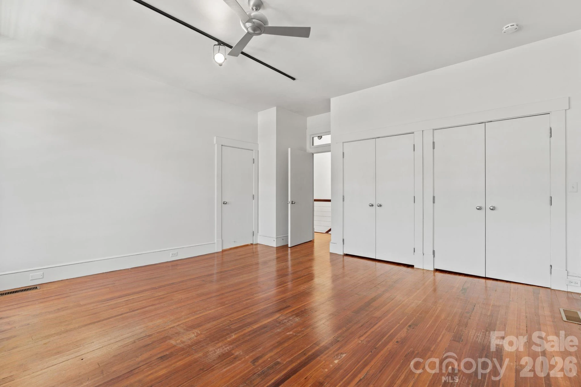 57 Broadway Street #A & 101 - Photo 27