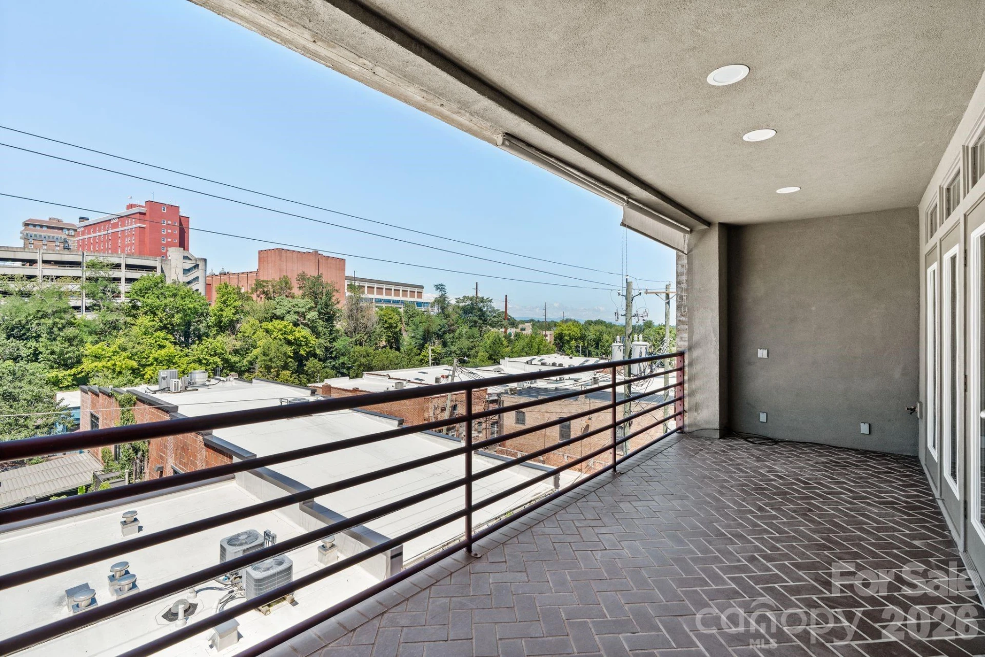 57 Broadway Street #A & 101 - Photo 28