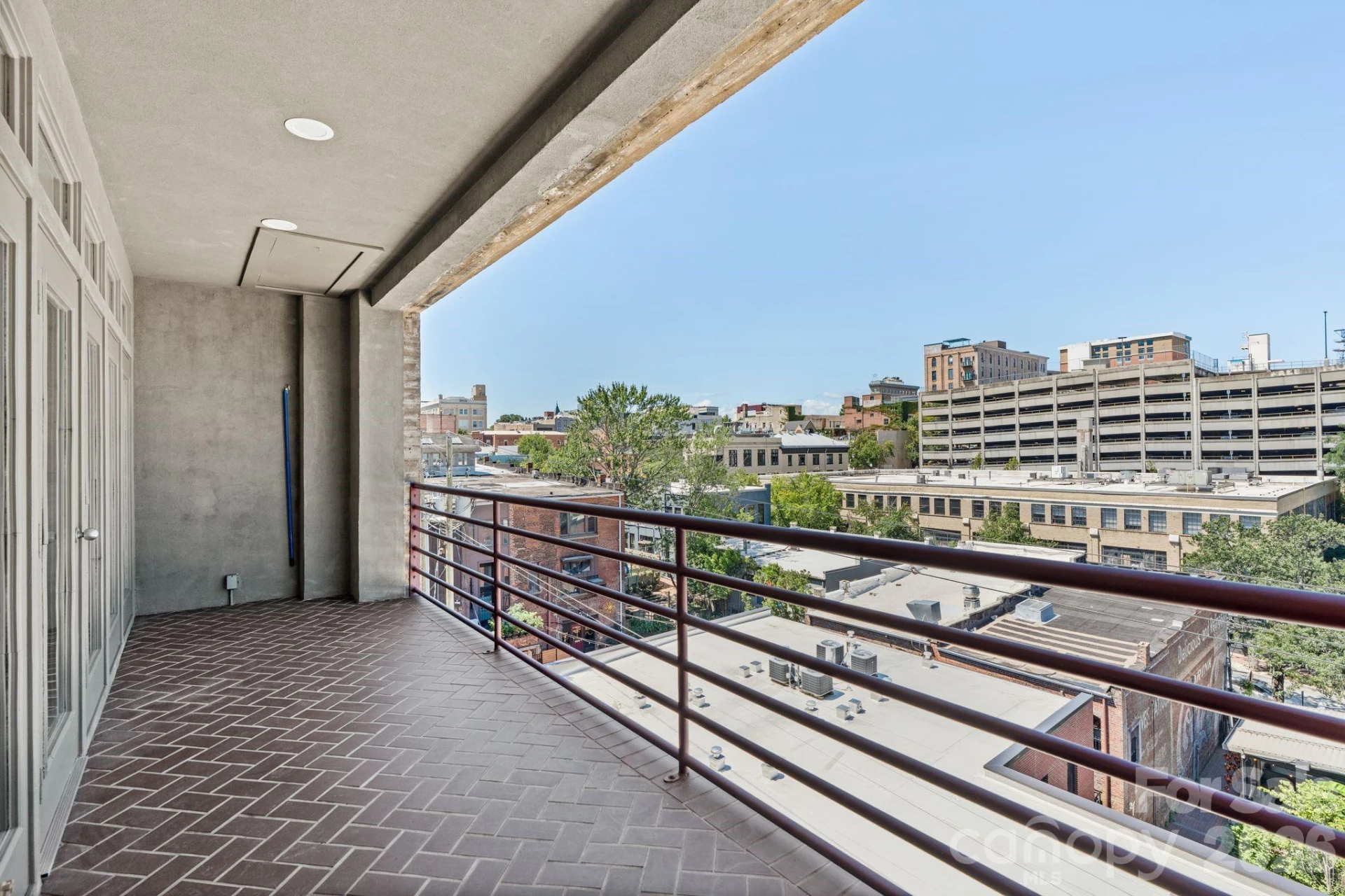 57 Broadway Street #A & 101 - Photo 30