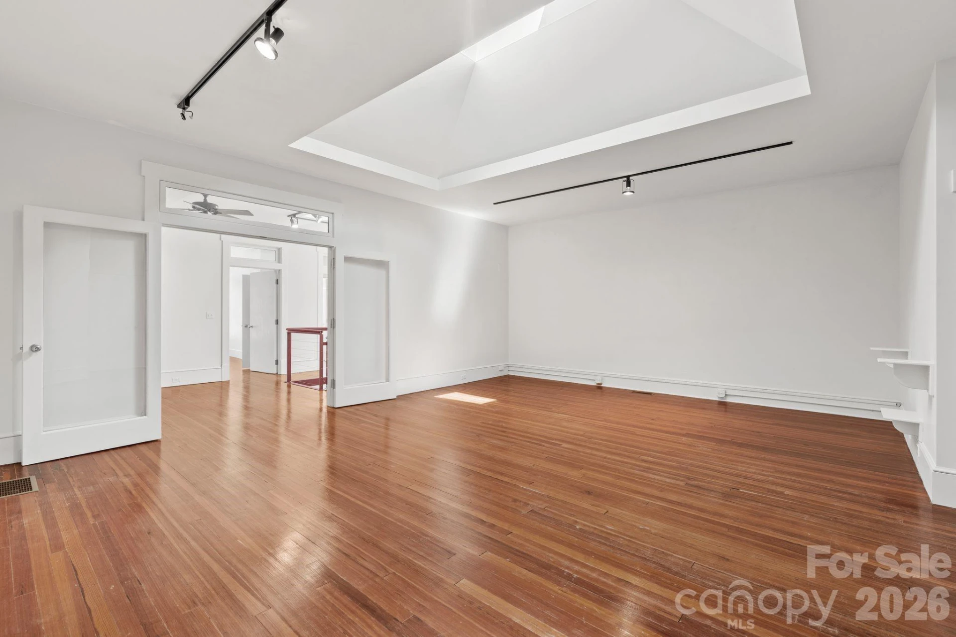 57 Broadway Street #A & 101 - Photo 31