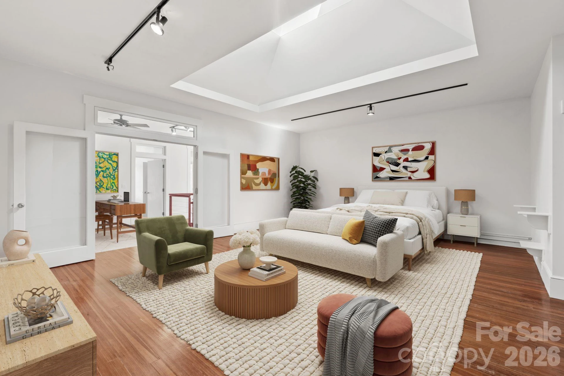 57 Broadway Street #A & 101 - Photo 32
