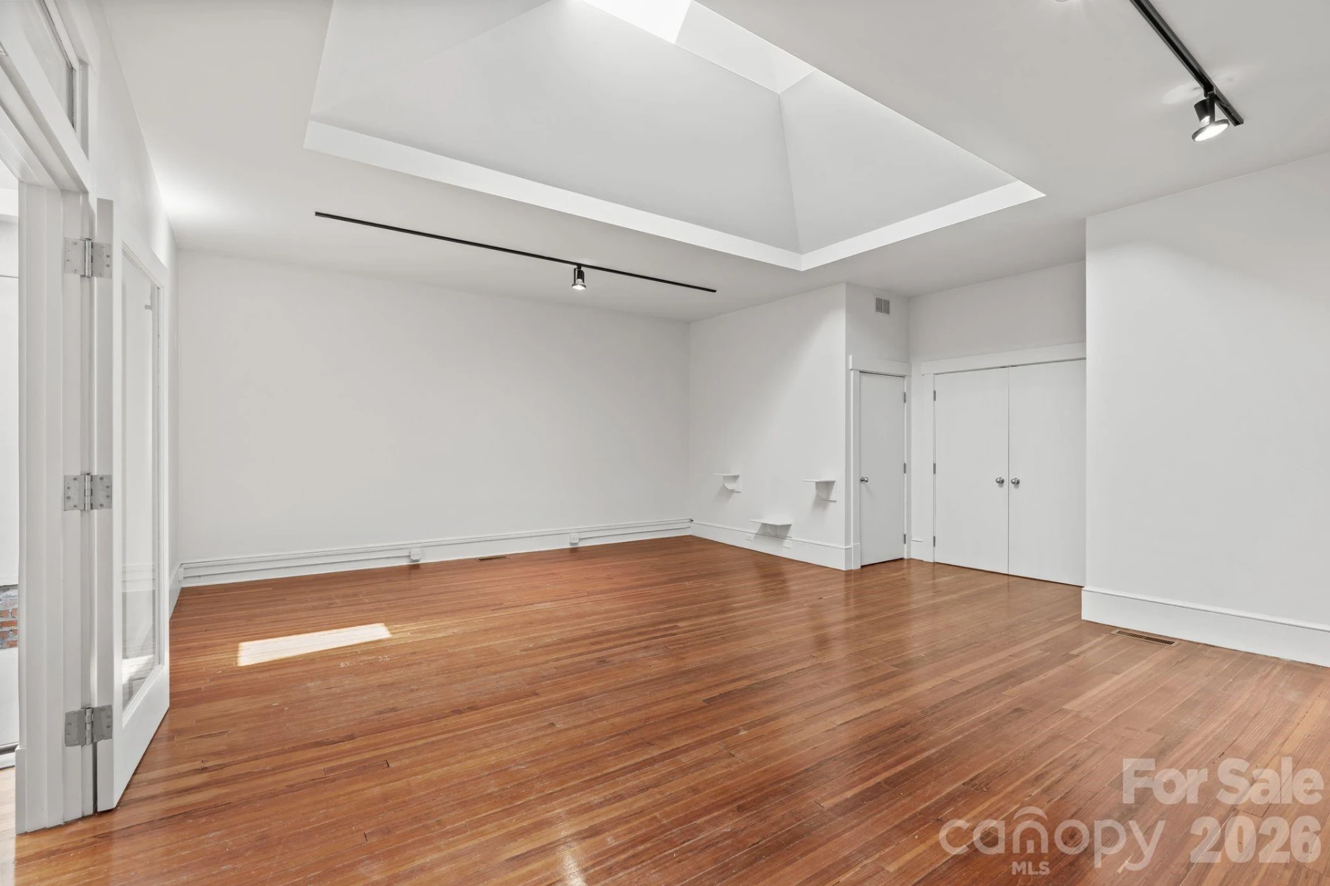 57 Broadway Street #A & 101 - Photo 33