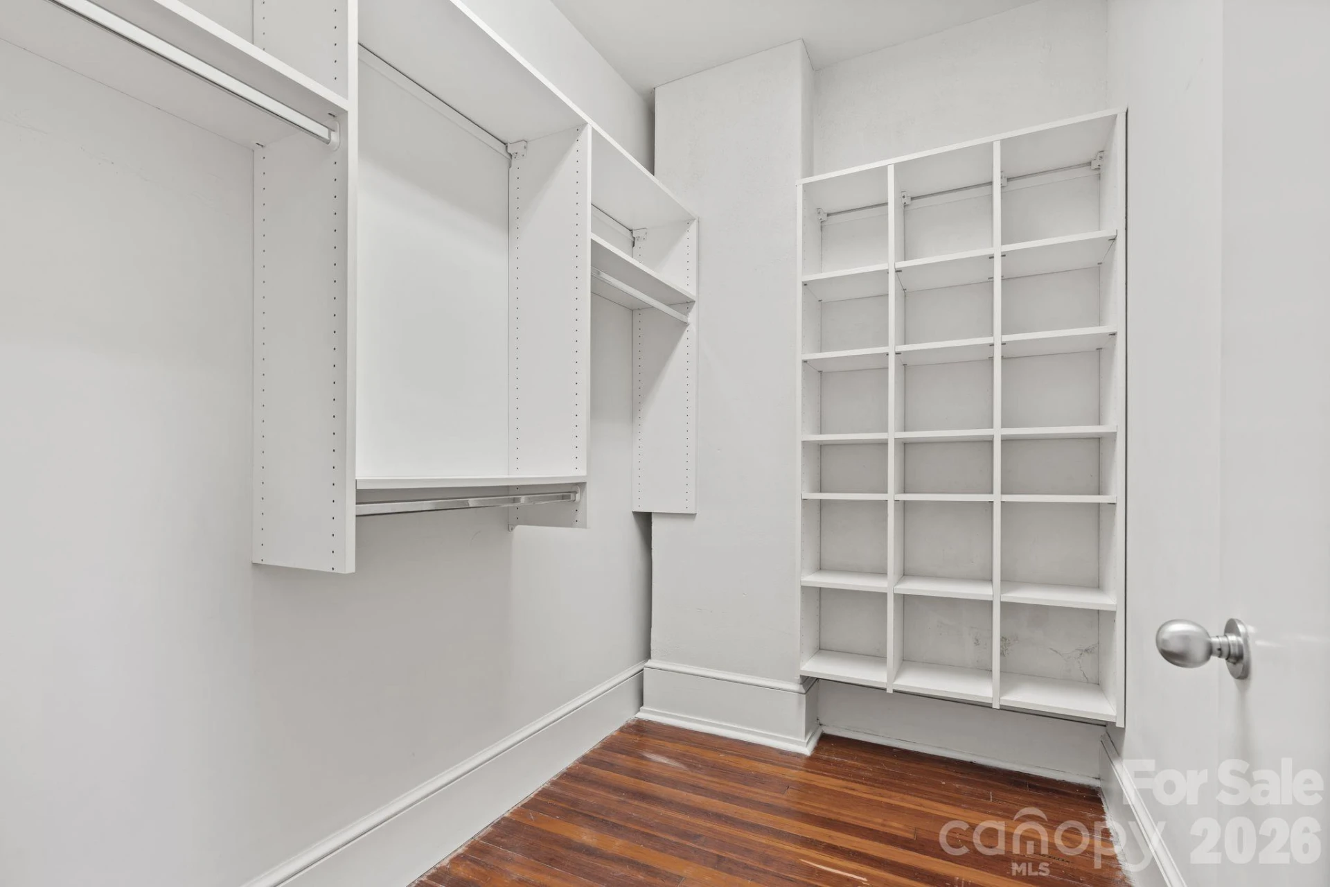 57 Broadway Street #A & 101 - Photo 34