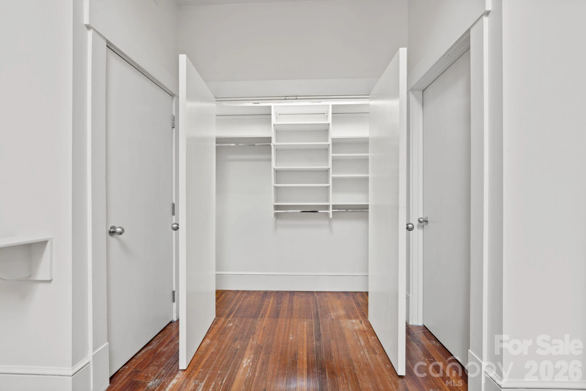 57 Broadway Street #A & 101 - Photo 35