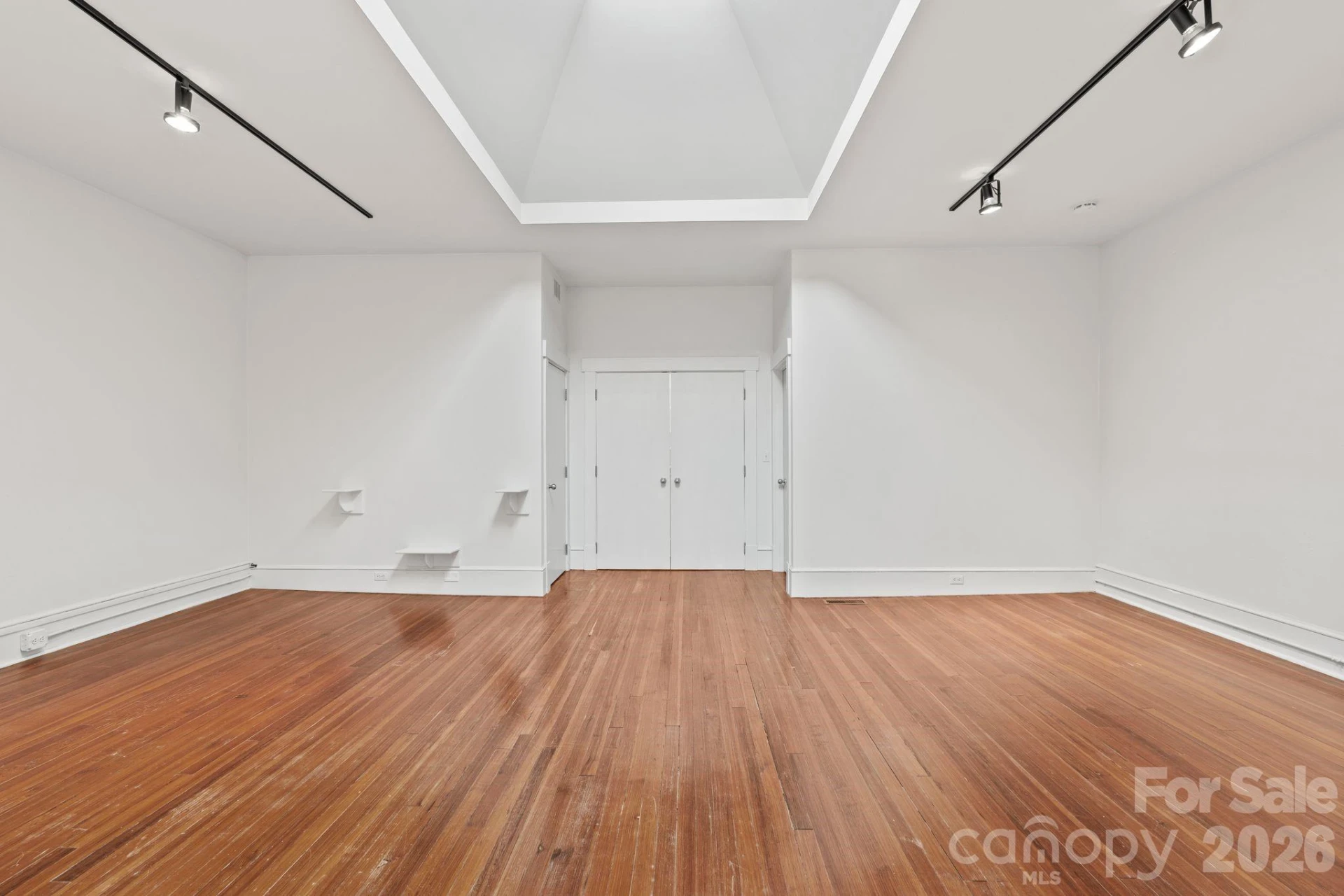 57 Broadway Street #A & 101 - Photo 36