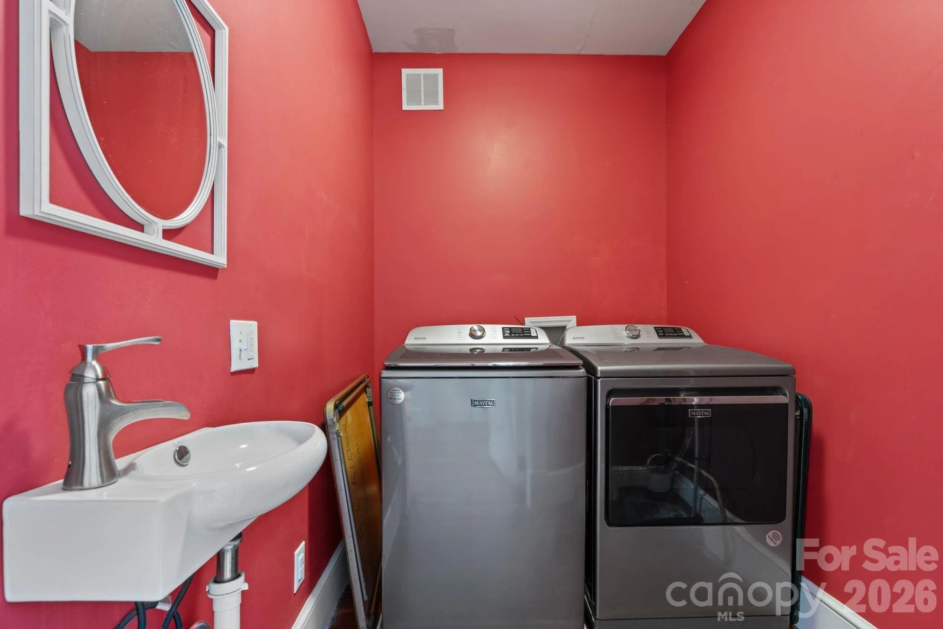 57 Broadway Street #A & 101 - Photo 37