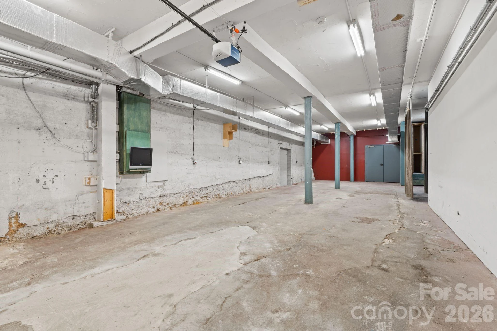57 Broadway Street #A & 101 - Photo 38