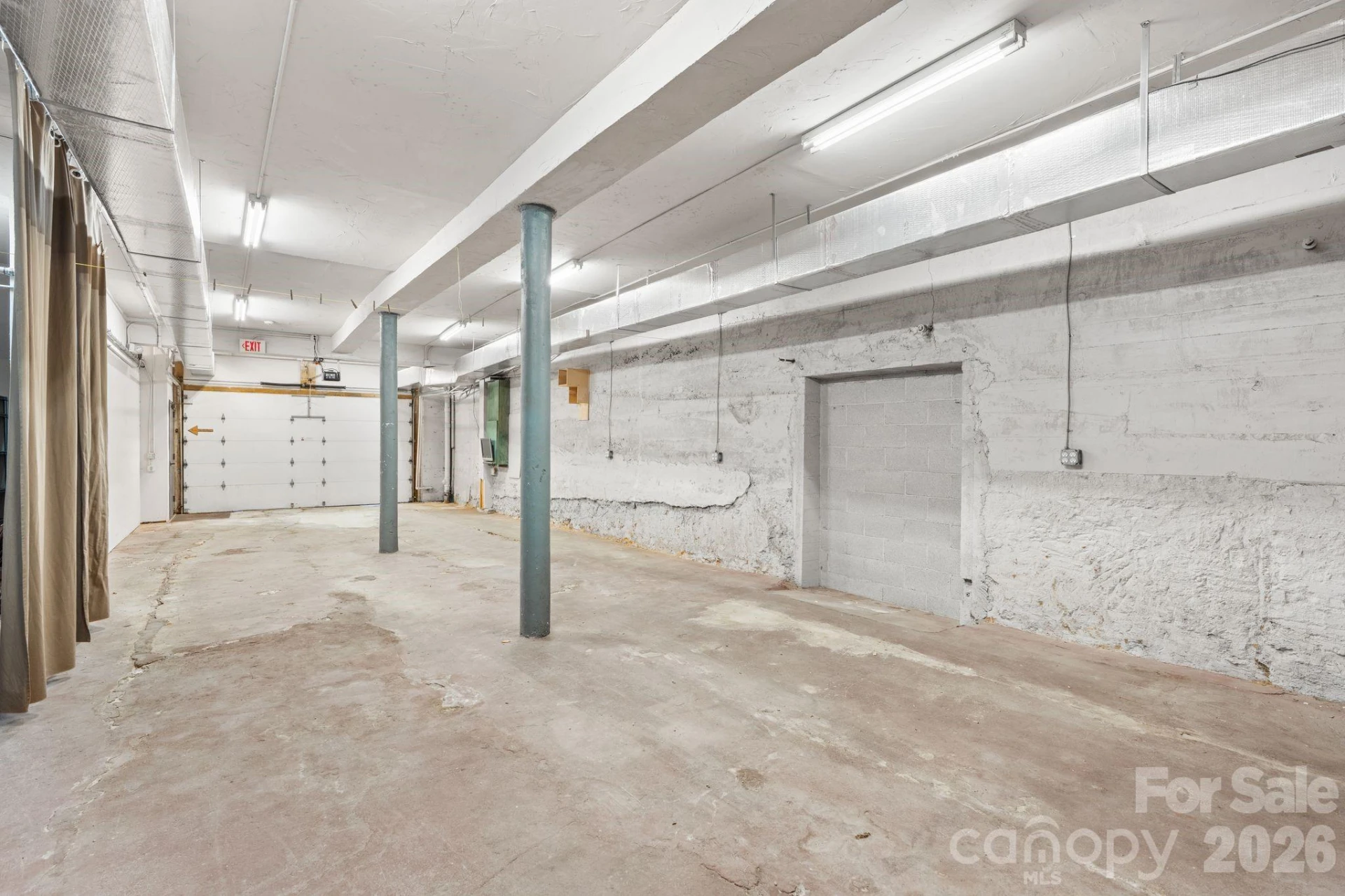 57 Broadway Street #A & 101 - Photo 39