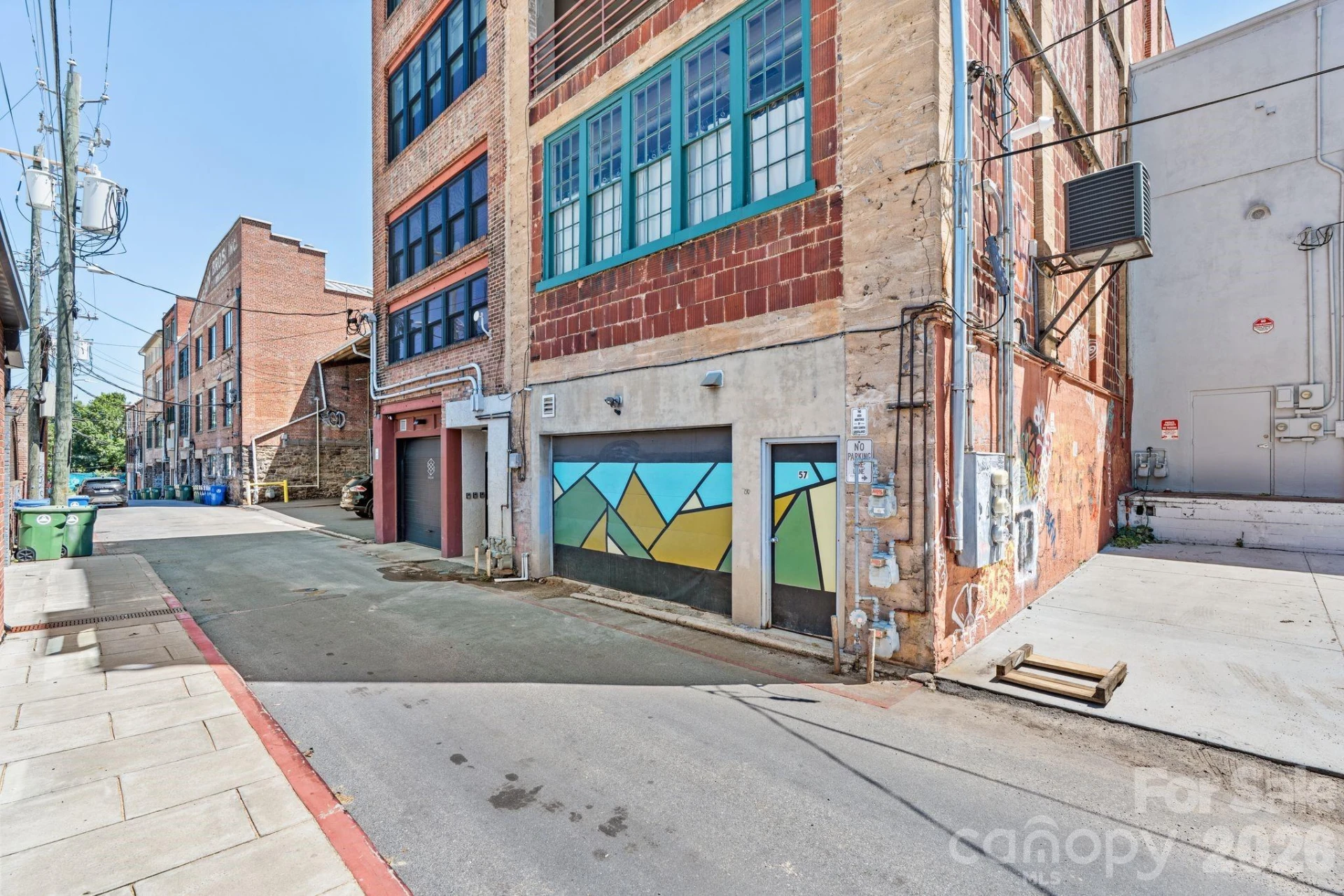 57 Broadway Street #A & 101 - Photo 41