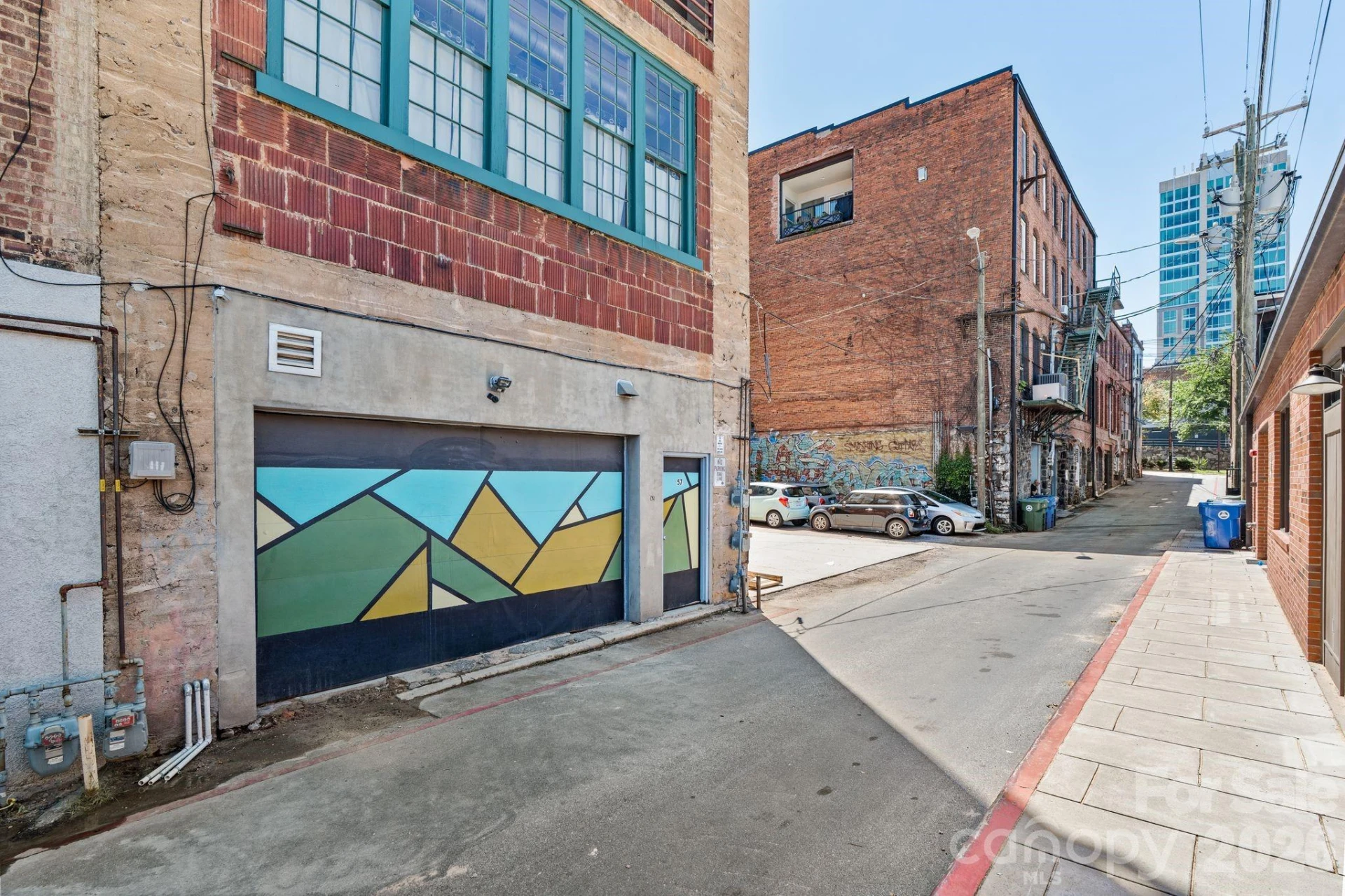 57 Broadway Street #A & 101 - Photo 42