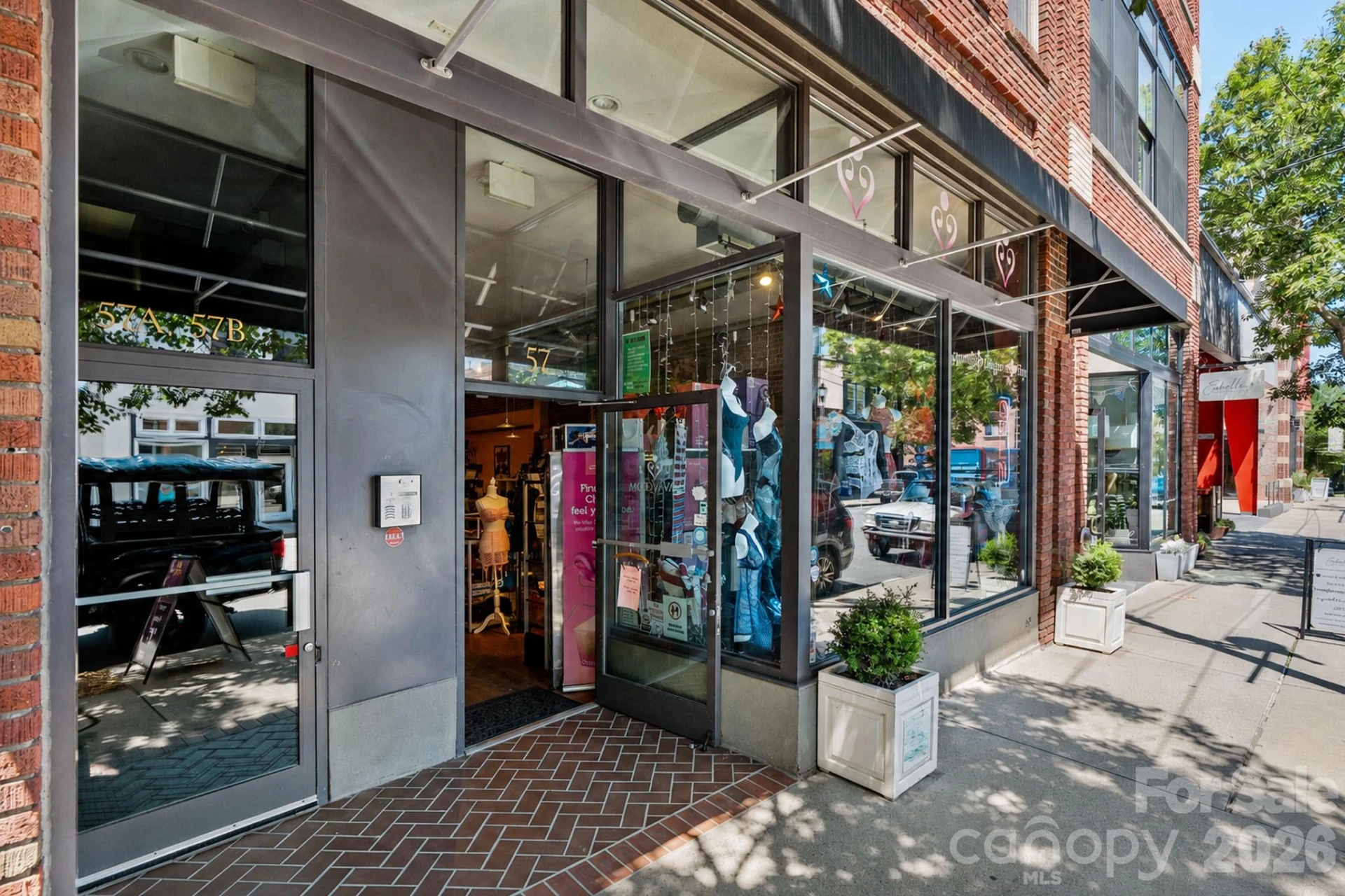 57 Broadway Street #A & 101 - Photo 43