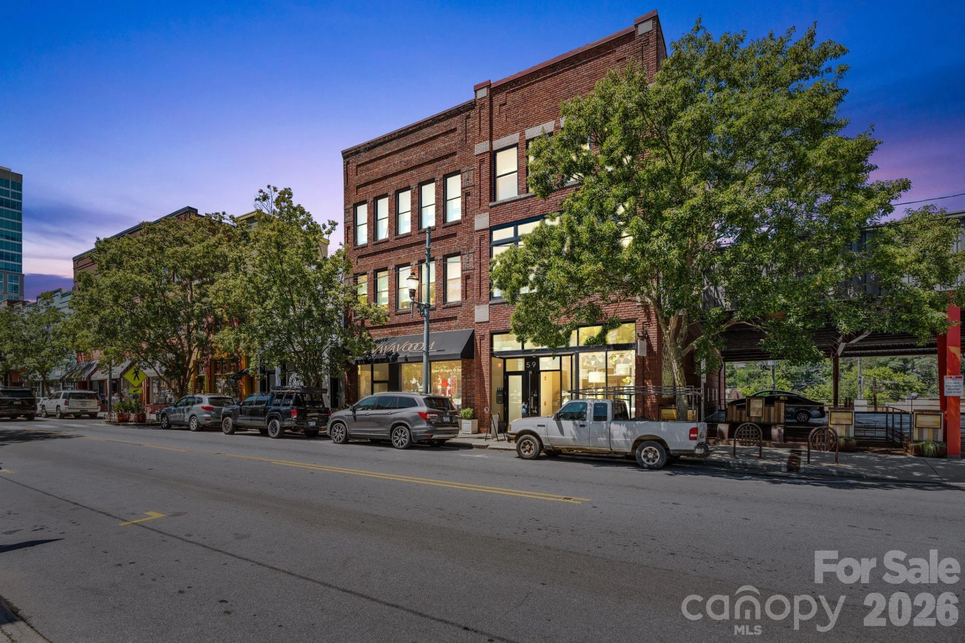 57 Broadway Street #A & 101 - Photo 44
